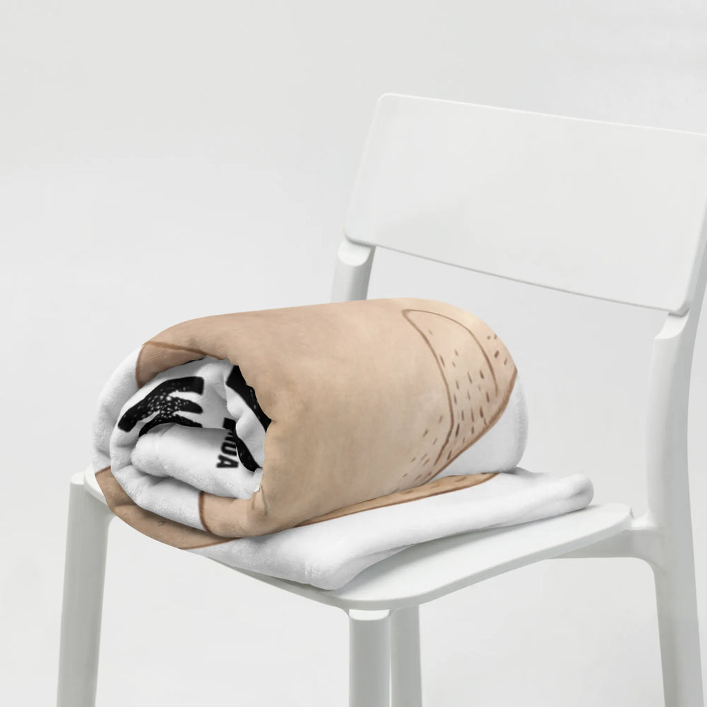 Babydecke Otter Herz Geschenk Geburt, Babygeschenk, Krabbeldecke, Babydecke, Babyecke Kuscheldecke, Otter, Fischotter, Seeotter, Liebesgeschenk, Herz, Bessere Hälfte, Liebe, Liebesbeweis, Hochzeitstag, gemeinsames Leben, Love you, Verlobung, Jahrestag