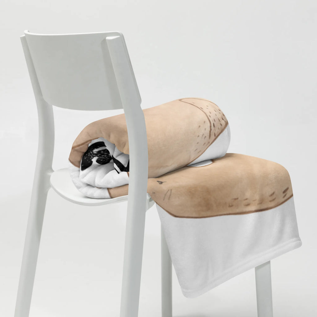 Babydecke Otter Herz Geschenk Geburt, Babygeschenk, Krabbeldecke, Babydecke, Babyecke Kuscheldecke, Otter, Fischotter, Seeotter, Liebesgeschenk, Herz, Bessere Hälfte, Liebe, Liebesbeweis, Hochzeitstag, gemeinsames Leben, Love you, Verlobung, Jahrestag