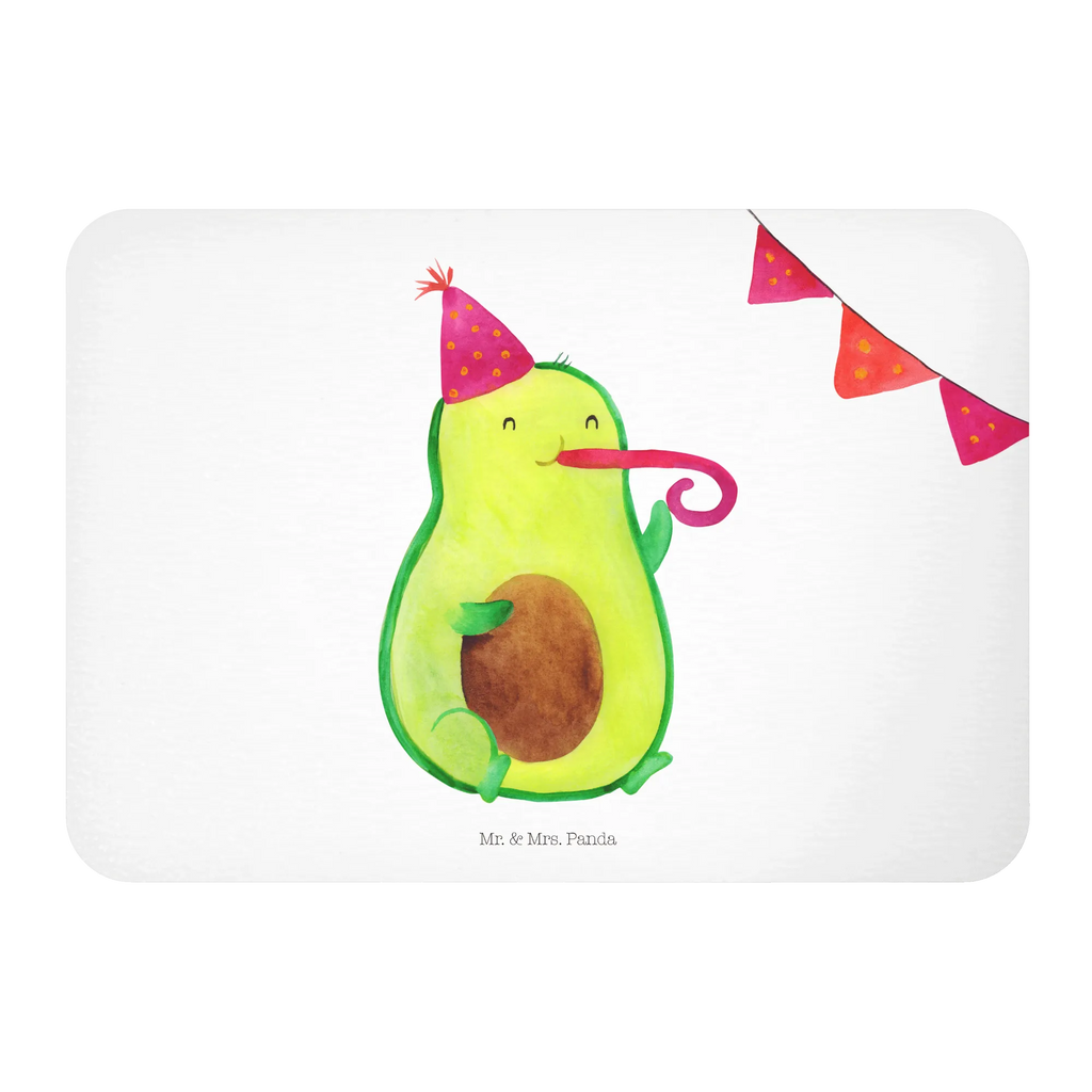 Magnet avocado party magnet, refrigerator magnet, magnetic board, calendar magnet, office magnet, refrigerator magnets, avocado, vegetables, party, celebration, jubilee, anniversary, birthday, graduation, birthday celebration, favorite day, school graduation, happy birthday, Abi, company celebration, class celebration, passed, exam, avocados