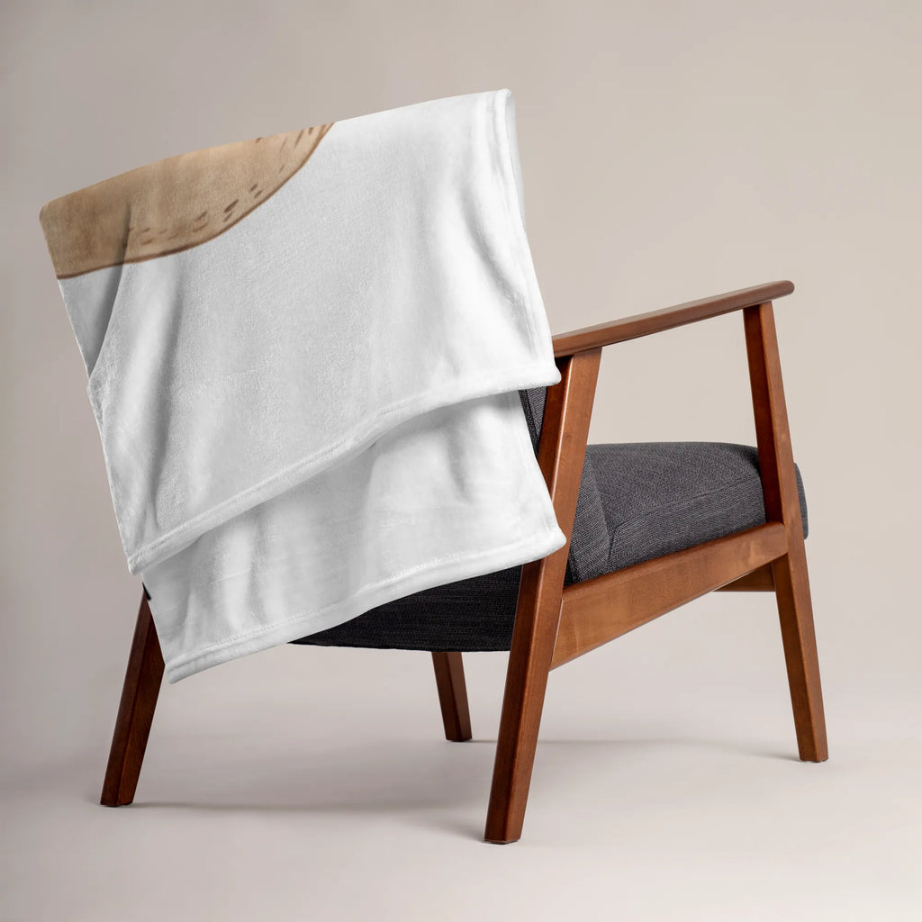 Babydecke Otter Herz Geschenk Geburt, Babygeschenk, Krabbeldecke, Babydecke, Babyecke Kuscheldecke, Otter, Fischotter, Seeotter, Liebesgeschenk, Herz, Bessere Hälfte, Liebe, Liebesbeweis, Hochzeitstag, gemeinsames Leben, Love you, Verlobung, Jahrestag