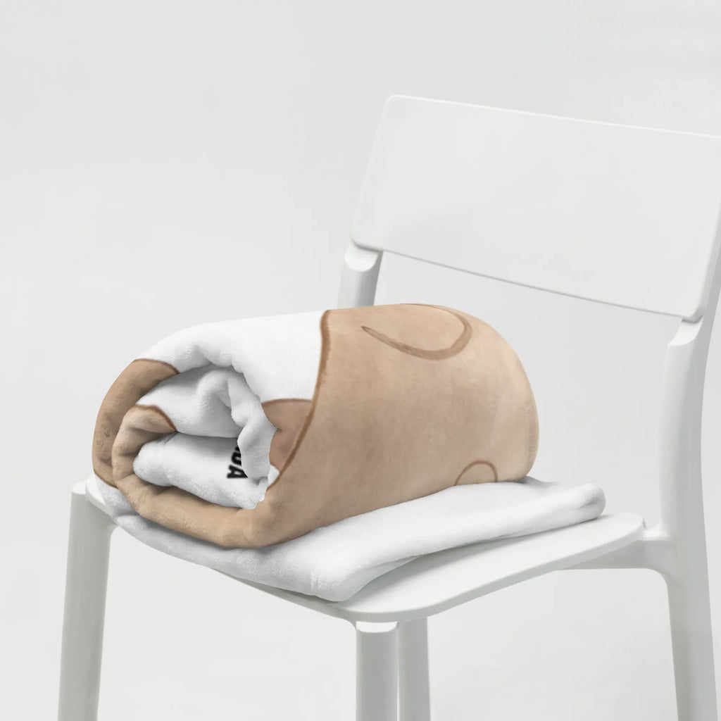 Babydecke Otter Herz Geschenk Geburt, Babygeschenk, Krabbeldecke, Babydecke, Babyecke Kuscheldecke, Otter, Fischotter, Seeotter, Liebesgeschenk, Herz, Bessere Hälfte, Liebe, Liebesbeweis, Hochzeitstag, gemeinsames Leben, Love you, Verlobung, Jahrestag