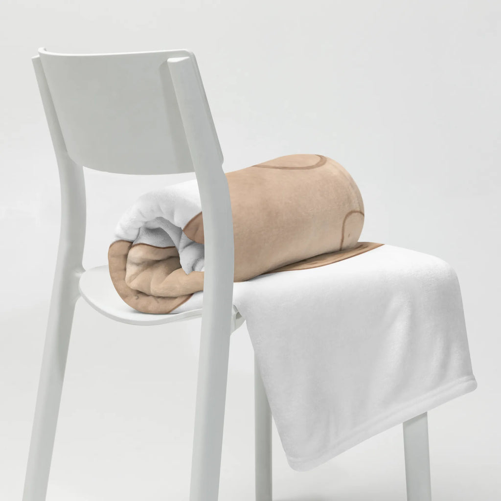 Babydecke Otter Herz Geschenk Geburt, Babygeschenk, Krabbeldecke, Babydecke, Babyecke Kuscheldecke, Otter, Fischotter, Seeotter, Liebesgeschenk, Herz, Bessere Hälfte, Liebe, Liebesbeweis, Hochzeitstag, gemeinsames Leben, Love you, Verlobung, Jahrestag