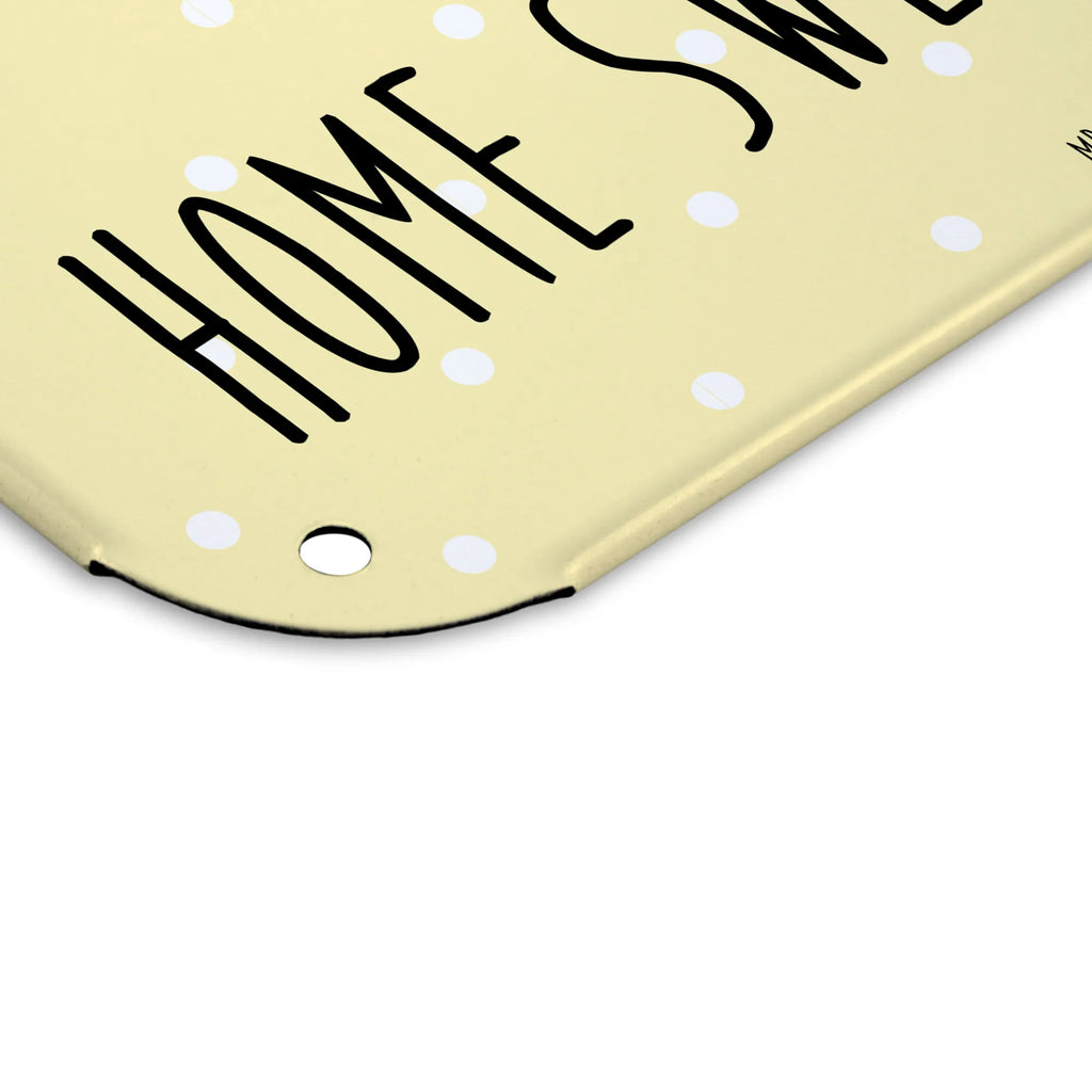 Blechschild Vogelhaus Home Blechschild Zum Aufhängen, Blechschild Für Frauen, Blechschild Für Männer, Blechschild Groß, Blechschild Küche, Blechschild Büro, Dekoschild Metall, Wandschild Metall, Türschild Metall, Blechschild, Tiere, Gute Laune, Tiermotive, Lustige Sprüche, Haus, Vogelhaus, Geschenk, Vogel, Einzugsgeschenk, Umzug, Hausbau, Home Sweet Home, Einzug