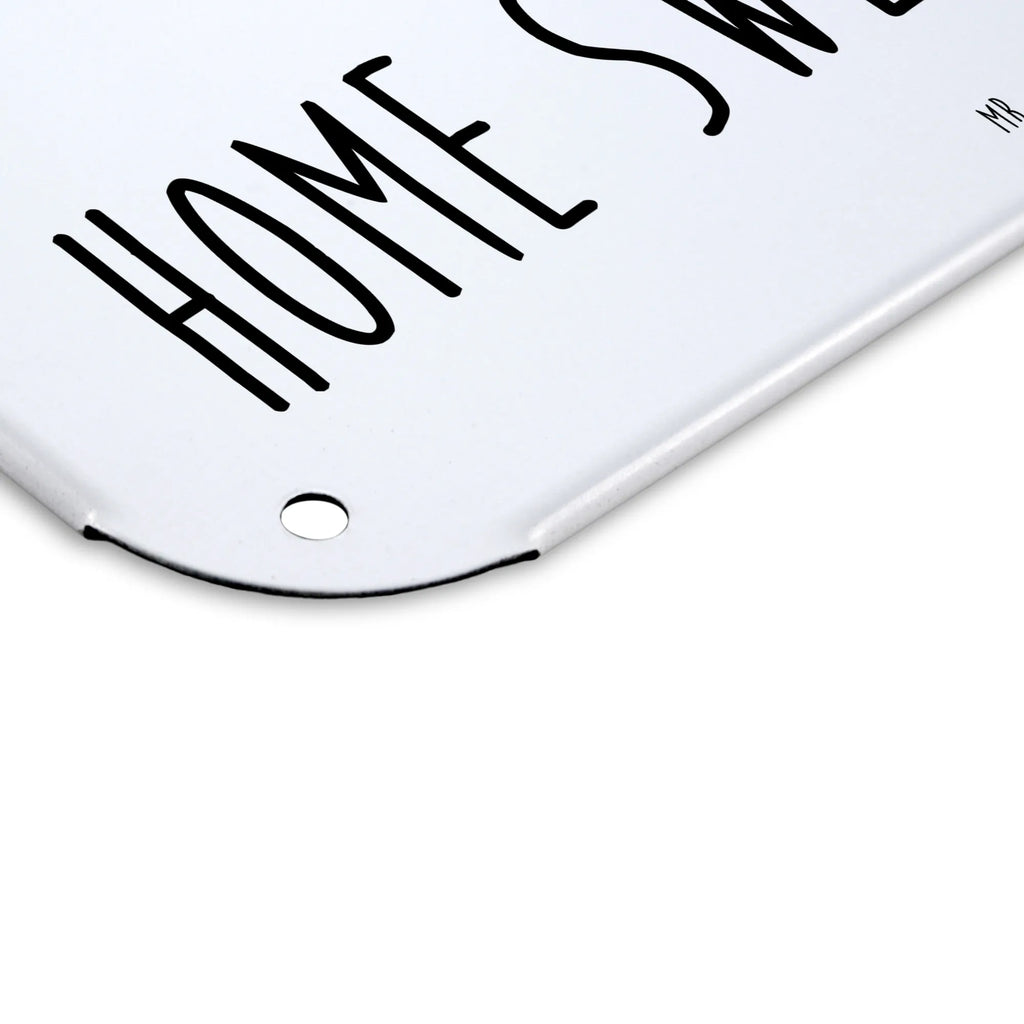 Blechschild Vogelhaus Home Blechschild Zum Aufhängen, Blechschild Für Frauen, Blechschild Für Männer, Blechschild Groß, Blechschild Küche, Blechschild Büro, Dekoschild Metall, Wandschild Metall, Türschild Metall, Blechschild, Tiere, Gute Laune, Tiermotive, Lustige Sprüche, Haus, Vogelhaus, Geschenk, Vogel, Einzugsgeschenk, Umzug, Hausbau, Home Sweet Home, Einzug