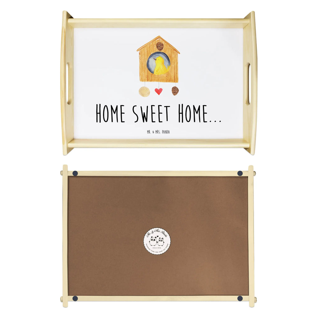 Serviertablett Vogelhaus sweet Home tablett holz, holz serviertablett, Holztablett, tablett aus holz, tablett für getränke, essenstablett, betttablett, teetablett, couchtablett, serviertablett holz, tragetablett, serviertablett aus holz, getränketablett, ablagetablett, tablett für essen, echtholz tablett, tablett zum servieren, Servier Tablett, sofatablett, Tablett, kaffeetablett, Küchentablett, Frühstückstablett, bett tablett, tablett für bett, Serviertablett, Tiere, Tiermotive, Gute Laune, Lustige Sprüche, Einzugsgeschenk, Einzug, Hausbau, Umzug, Vogel, Home Sweet Home, Vogelhaus, Geschenk, Haus