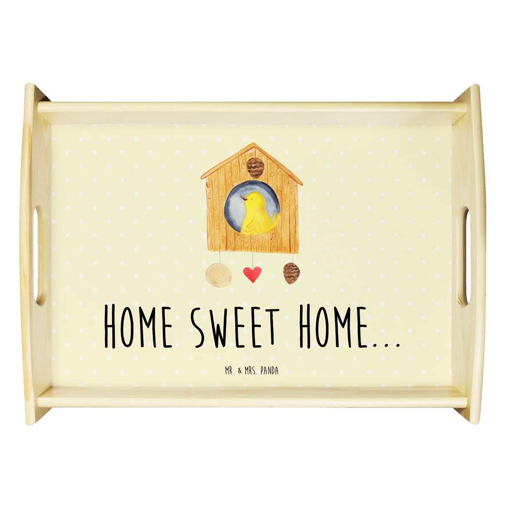 Serviertablett Vogelhaus sweet Home tablett holz, holz serviertablett, Holztablett, tablett aus holz, tablett für getränke, essenstablett, betttablett, teetablett, couchtablett, serviertablett holz, tragetablett, serviertablett aus holz, getränketablett, ablagetablett, tablett für essen, echtholz tablett, tablett zum servieren, Servier Tablett, sofatablett, Tablett, kaffeetablett, Küchentablett, Frühstückstablett, bett tablett, tablett für bett, Serviertablett, Tiere, Tiermotive, Gute Laune, Lustige Sprüche, Einzugsgeschenk, Einzug, Hausbau, Umzug, Vogel, Home Sweet Home, Vogelhaus, Geschenk, Haus