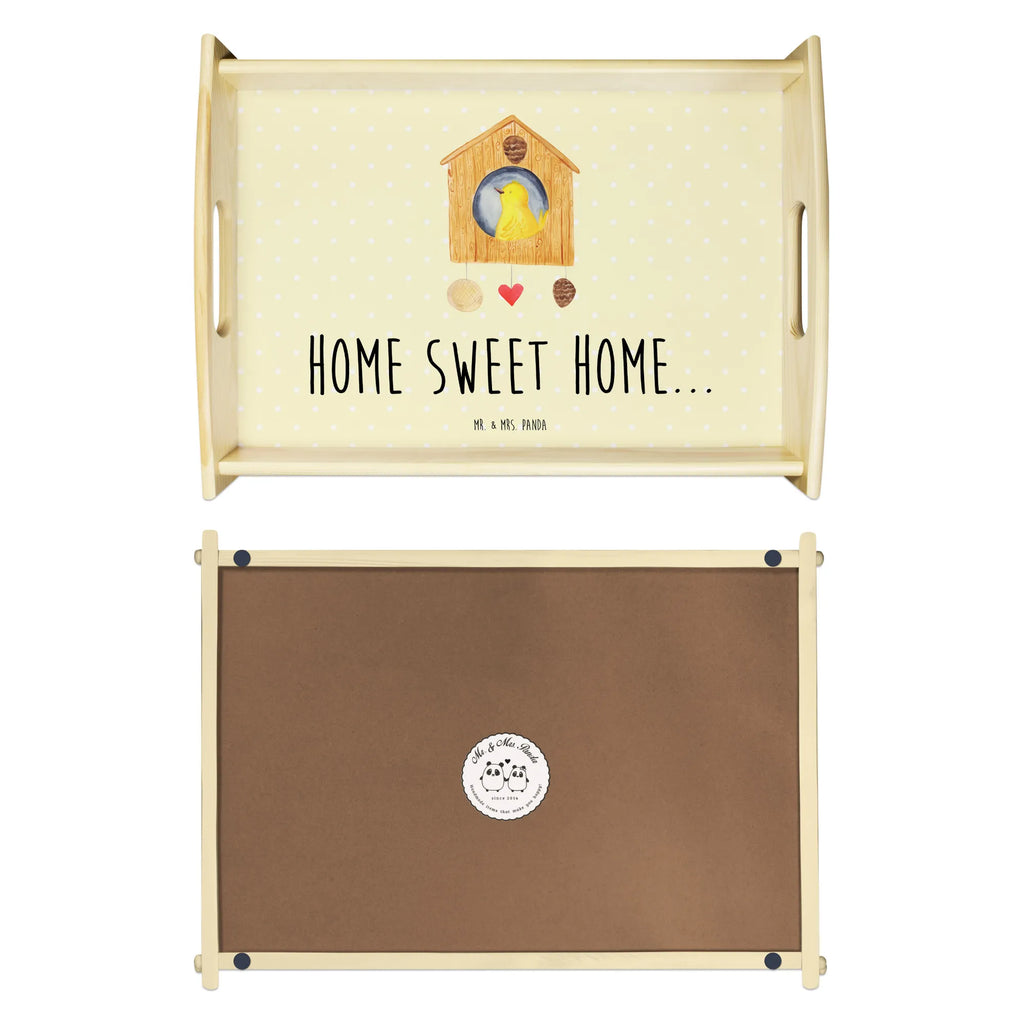 Serviertablett Vogelhaus sweet Home tablett holz, holz serviertablett, Holztablett, tablett aus holz, tablett für getränke, essenstablett, betttablett, teetablett, couchtablett, serviertablett holz, tragetablett, serviertablett aus holz, getränketablett, ablagetablett, tablett für essen, echtholz tablett, tablett zum servieren, Servier Tablett, sofatablett, Tablett, kaffeetablett, Küchentablett, Frühstückstablett, bett tablett, tablett für bett, Serviertablett, Tiere, Tiermotive, Gute Laune, Lustige Sprüche, Einzugsgeschenk, Einzug, Hausbau, Umzug, Vogel, Home Sweet Home, Vogelhaus, Geschenk, Haus