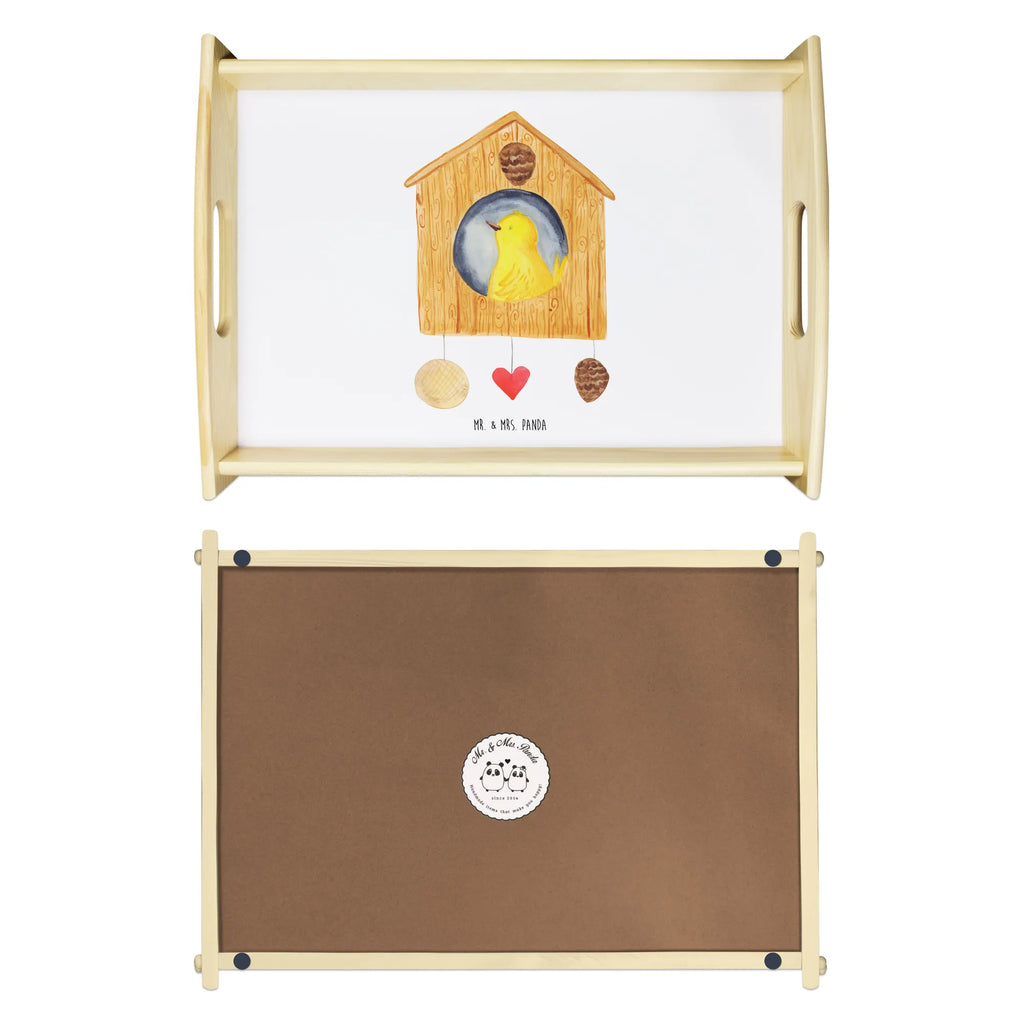 Serviertablett Vogelhaus sweet Home tablett holz, holz serviertablett, Holztablett, tablett aus holz, tablett für getränke, essenstablett, betttablett, teetablett, couchtablett, serviertablett holz, tragetablett, serviertablett aus holz, getränketablett, ablagetablett, tablett für essen, echtholz tablett, tablett zum servieren, Servier Tablett, sofatablett, Tablett, kaffeetablett, Küchentablett, Frühstückstablett, bett tablett, tablett für bett, Serviertablett, Tiere, Tiermotive, Gute Laune, Lustige Sprüche, Einzugsgeschenk, Einzug, Hausbau, Umzug, Vogel, Home Sweet Home, Vogelhaus, Geschenk, Haus