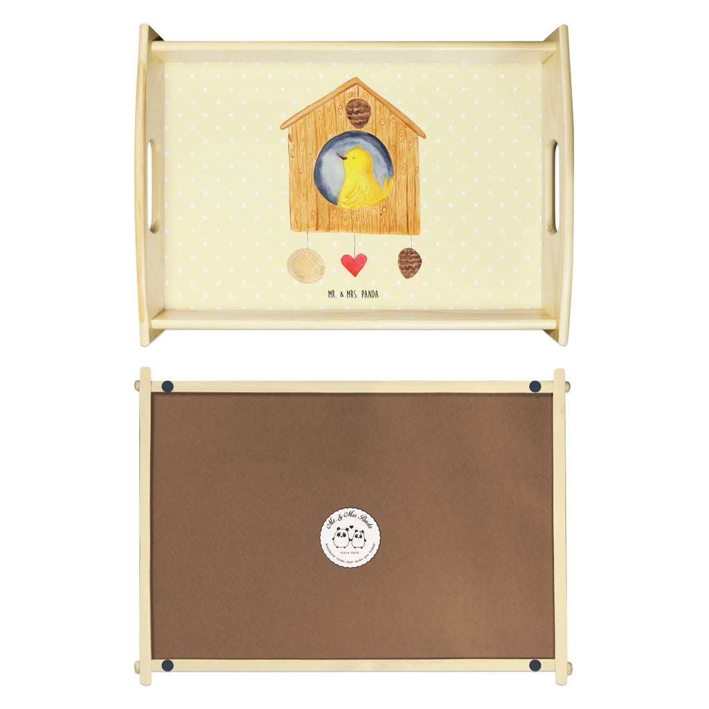 Serviertablett Vogelhaus sweet Home tablett holz, holz serviertablett, Holztablett, tablett aus holz, tablett für getränke, essenstablett, betttablett, teetablett, couchtablett, serviertablett holz, tragetablett, serviertablett aus holz, getränketablett, ablagetablett, tablett für essen, echtholz tablett, tablett zum servieren, Servier Tablett, sofatablett, Tablett, kaffeetablett, Küchentablett, Frühstückstablett, bett tablett, tablett für bett, Serviertablett, Tiere, Tiermotive, Gute Laune, Lustige Sprüche, Einzugsgeschenk, Einzug, Hausbau, Umzug, Vogel, Home Sweet Home, Vogelhaus, Geschenk, Haus