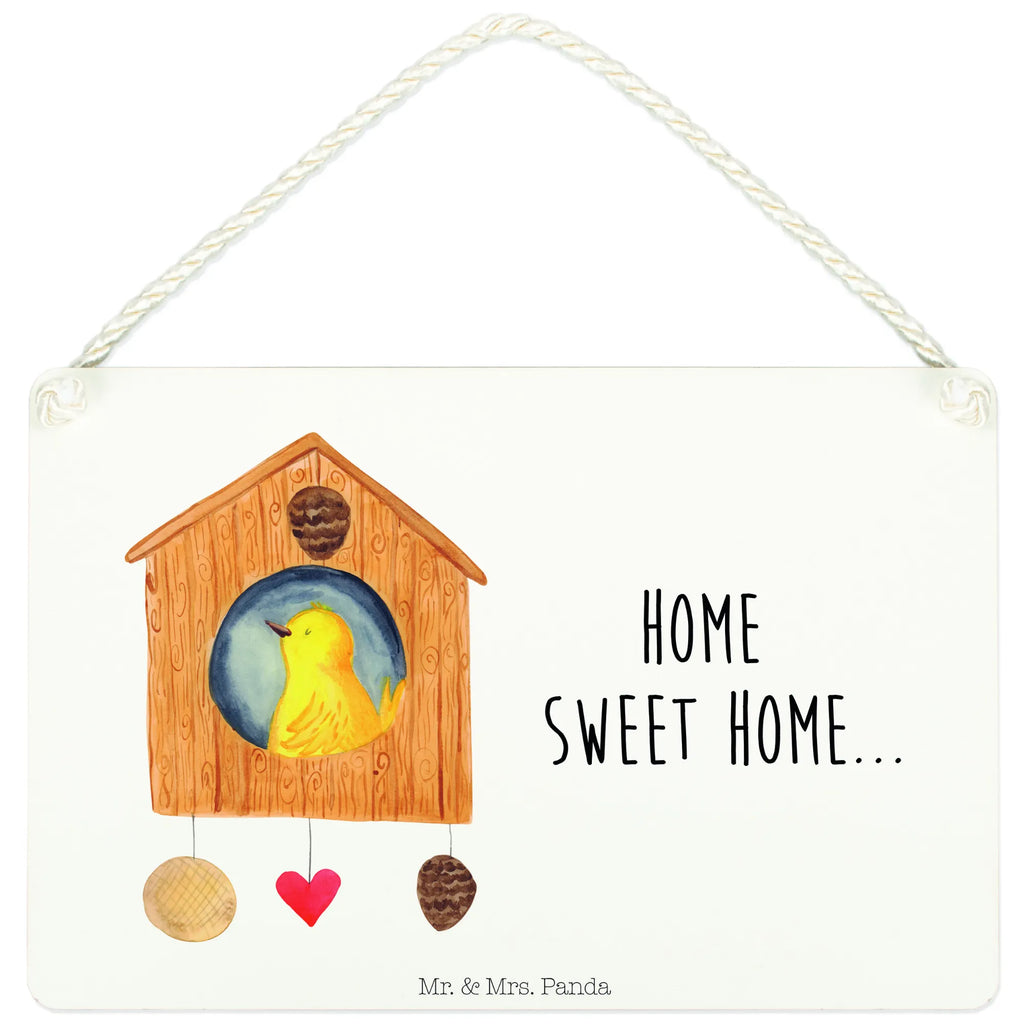 Deko Schild Vogelhaus Home Deko Wandtafel, Deko Schild, Holzschild, wandtafel, Dekoschild, dekotafel, Holztafel, dekoschilder, Türschild Familie, dekoration schild, holzbild, hängeschild, sprüche schild, Schild mit Spruch, Türschild, Wandschild, Badschild, Schild, Küchenschild, wandhänger, Motivschild, Spruchschild, Tiere, Tiermotive, Gute Laune, Lustige Sprüche, Umzug, Vogelhaus, Haus, Einzugsgeschenk, Einzug, Geschenk, Vogel, Hausbau, Home Sweet Home
