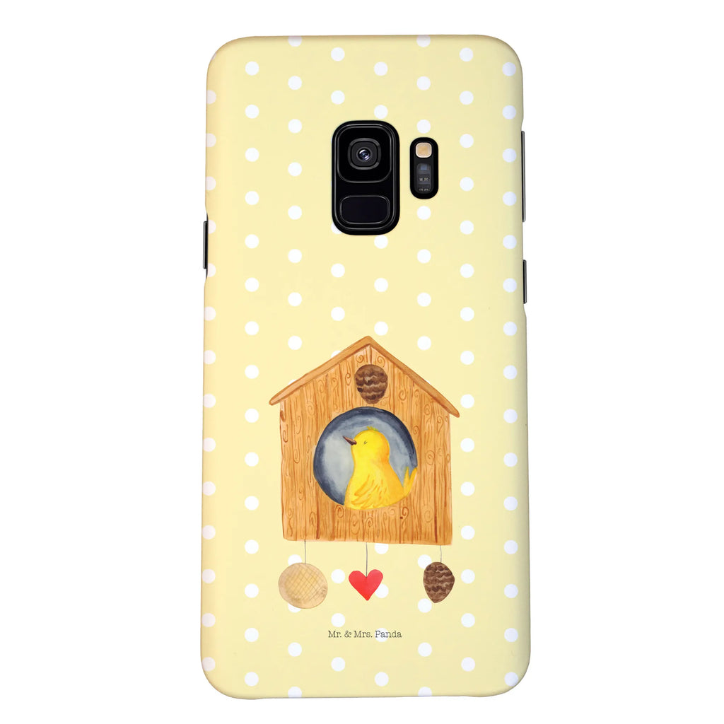 Phone case birdhouse Home Hülle, Handy Case, Handycover, Handyhülle, Iphone X, Handy, Iphone 10, Cover, Lustige Sprüche, Tiermotive, Tiere, Gute Laune, Haus, Vogel, Einzug, Home Sweet Home, Geschenk, Einzugsgeschenk, Umzug, Hausbau, Vogelhaus