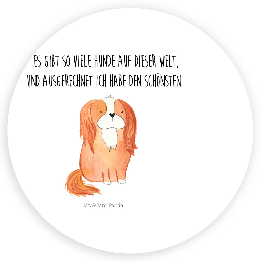 Rund Aufkleber Cavalier King Charles Spaniel Runde Klebefolie, Blanko Rundaufkleber, Glänzende Runde Aufkleber, Farbiger Runder Aufkleber, Runde Papieraufkleber, Runder Sticker, Weißes Rundlabel, Runde Stickerfolie, Runde Aufkleber Klein, Runder Aufkleber, UV-Beständiger Runder Sticker, Runde Vinylaufkleber, Matte Runde Aufkleber, Runde Klebepunkte, Runde Beschriftungsetiketten, Bedruckter Runder Aufkleber, Runde Aufkleber Set, Kreisrunder Aufkleber, Runde Aufkleber Für Hochzeit, Runde Aufkleber Für Geschenke, Runde Aufkleber Für Verpackungen, Runde Aufkleber Groß, Runde Haftfolie, Runde Etikettenrolle, Rundes Label, Transparentes Rundetikett, Wasserfester Runder Aufkleber, Kindergeburtstag, Rundes Klebeetikett, Selbstklebender Runder Aufkleber, Runde Aufkleber Für Kinderzimmer, Sammeln, Runde Aufkleber Für Flaschen, Rundes Etikett, Rundes Siegel, Tierliebhaber, Haustier, Hund, Hundemotiv, Sprüche, Hunderasse, Hundebesitzer, Cavalier King Charles Spaniel, Schönster Hund, Spaniel, Cockerspaniel, Spruch