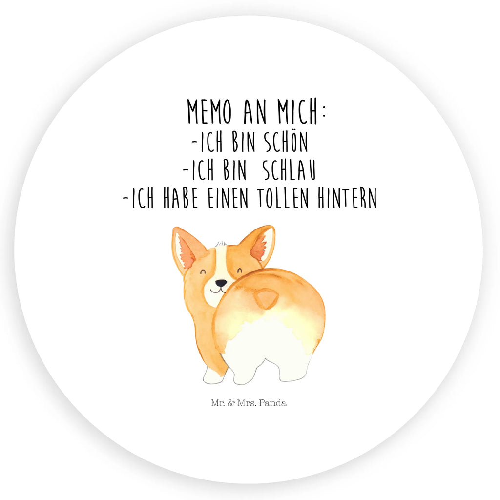 Round sticker corgi buttocks Runde Beschriftungsetiketten, Glänzende Runde Aufkleber, Runde Aufkleber Für Hochzeit, UV-Beständiger Runder Sticker, Runde Aufkleber Für Kinderzimmer, Runde Aufkleber Für Verpackungen, Runde Papieraufkleber, Runde Aufkleber Groß, Rundes Siegel, Runde Klebepunkte, Runde Aufkleber Set, Runde Klebefolie, Runder Sticker, Runde Aufkleber Für Flaschen, Runder Aufkleber, Matte Runde Aufkleber, Runde Haftfolie, Runde Aufkleber Für Geschenke, Transparentes Rundetikett, Bedruckter Runder Aufkleber, Runde Aufkleber Klein, Selbstklebender Runder Aufkleber, Runde Vinylaufkleber, Kreisrunder Aufkleber, Weißes Rundlabel, Wasserfester Runder Aufkleber, Farbiger Runder Aufkleber, Rundes Klebeetikett, Rundes Etikett, Blanko Rundaufkleber, Sammeln, Kindergeburtstag, Runde Stickerfolie, Runde Etikettenrolle, Rundes Label, Hund, Sprüche, Tierliebhaber, Haustier, Hundemotiv, Hunderasse, Hundebesitzer, Motivation, Corgie, Selbstliebe, Spruch, Hundeliebe