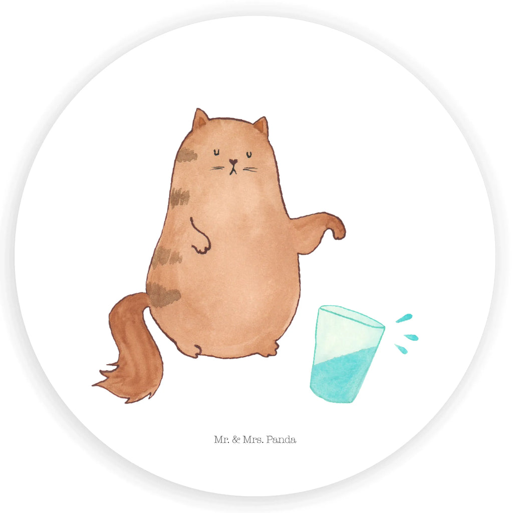 120mm okrągła naklejka kot szklanka wody Runde Klebepunkte, Runde Beschriftungsetiketten, Rundes Etikett, Glänzende Runde Aufkleber, Runder Sticker, Runde Aufkleber Für Geschenke, Rundes Klebeetikett, Selbstklebender Runder Aufkleber, Runde Haftfolie, Runde Papieraufkleber, Sammeln, Rundes Label, Bedruckter Runder Aufkleber, Runde Aufkleber Set, Runde Aufkleber Für Flaschen, Runde Aufkleber Für Hochzeit, Blanko Rundaufkleber, Runde Vinylaufkleber, Runde Etikettenrolle, Runde Stickerfolie, Matte Runde Aufkleber, Wasserfester Runder Aufkleber, Runde Aufkleber Groß, Farbiger Runder Aufkleber, Runder Aufkleber, Weißes Rundlabel, Transparentes Rundetikett, Runde Aufkleber Klein, Kindergeburtstag, UV-Beständiger Runder Sticker, Kreisrunder Aufkleber, Runde Klebefolie, Runde Aufkleber Für Verpackungen, Runde Aufkleber Für Kinderzimmer, Rundes Siegel, Katzenmotiv, Katzenfan, Katzendeko, Katzenfreund, Katzenliebhaber, Katzenprodukte, Katzenartikel, Katzenaccessoires, Katzensouvenirs, Katzenliebhaberprodukte, Katzenmotive, Katze, Cats, Katzenbesitzerin, Katzen, Glas, Katzenhalter, Kater, Mietze, Cat, Wasser, Haustier