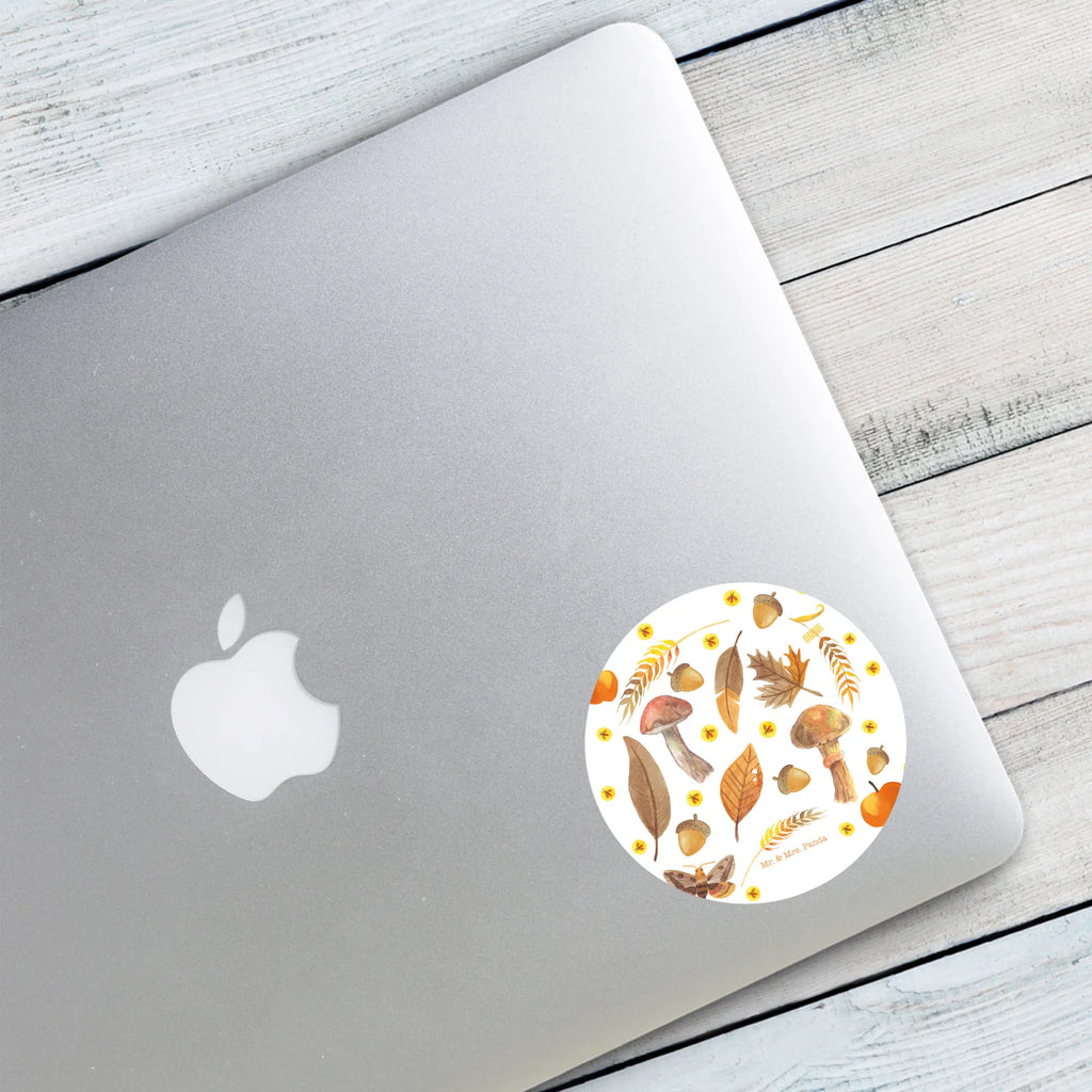 120mm okrągła naklejka Jesień Runde Papieraufkleber, Runde Aufkleber Groß, Runde Aufkleber Für Kinderzimmer, Weißes Rundlabel, Rundes Klebeetikett, Runde Beschriftungsetiketten, Runde Aufkleber Für Hochzeit, Kreisrunder Aufkleber, Runde Aufkleber Für Geschenke, Rundes Etikett, Runde Aufkleber Für Flaschen, UV-Beständiger Runder Sticker, Runde Etikettenrolle, Bedruckter Runder Aufkleber, Matte Runde Aufkleber, Rundes Label, Runder Sticker, Farbiger Runder Aufkleber, Runde Klebepunkte, Rundes Siegel, Runde Aufkleber Klein, Runde Aufkleber Für Verpackungen, Wasserfester Runder Aufkleber, Runde Klebefolie, Blanko Rundaufkleber, Runde Haftfolie, Selbstklebender Runder Aufkleber, Glänzende Runde Aufkleber, Runde Vinylaufkleber, Runder Aufkleber, Runde Stickerfolie, Runde Aufkleber Set, Transparentes Rundetikett, Blumen Deko, Frühlings Deko, Sommer Deko, Dekoration, positive Botschaft, Naturliebhaber, Outdoor, Natur, Abenteuer, Naturmotiv, Blätter, Oktober, November, Herbstlaub, Pilze, Jahreszeit Motiv, Herbst, Geschenk Natur, September, Blatt