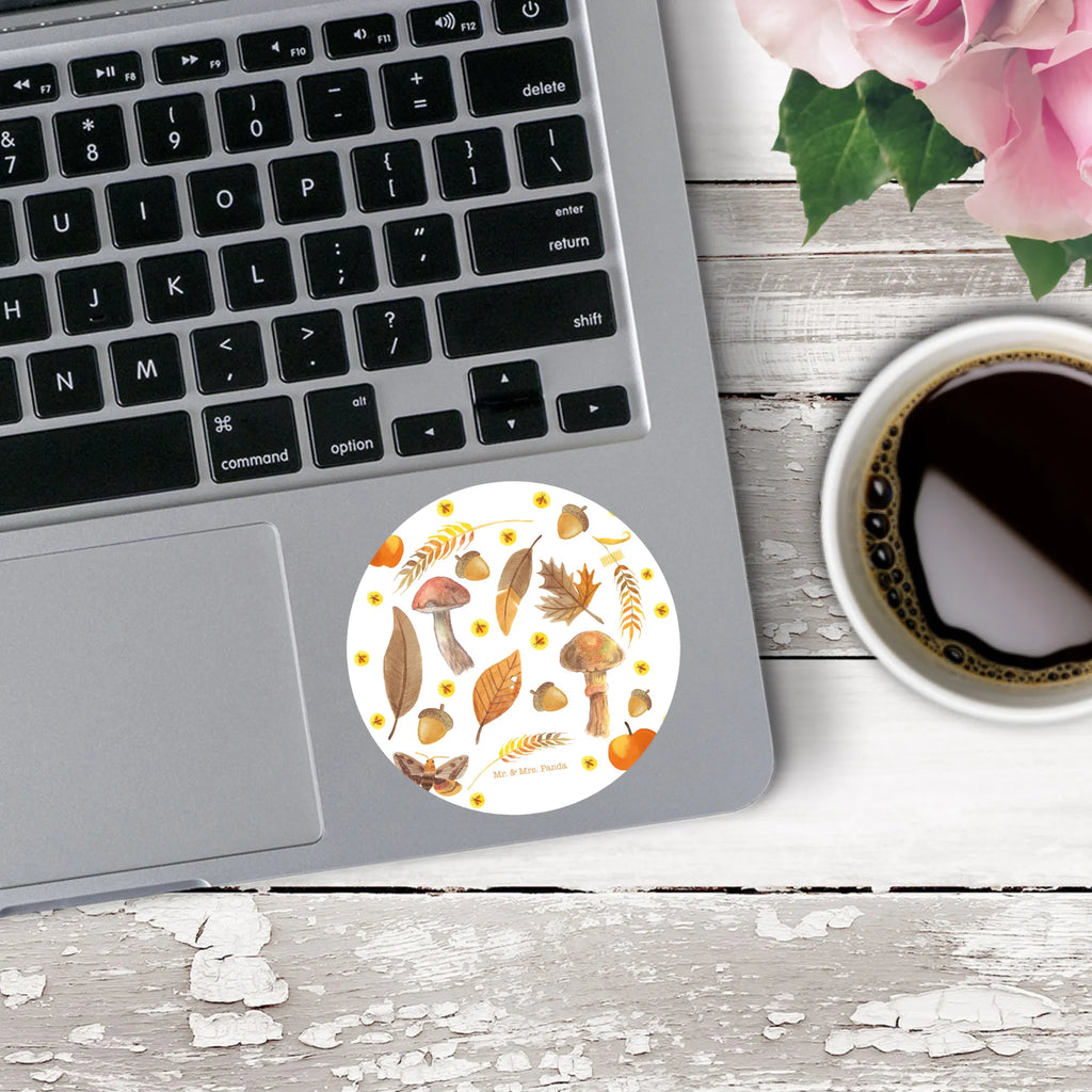 120mm okrągła naklejka Jesień Runde Papieraufkleber, Runde Aufkleber Groß, Runde Aufkleber Für Kinderzimmer, Weißes Rundlabel, Rundes Klebeetikett, Runde Beschriftungsetiketten, Runde Aufkleber Für Hochzeit, Kreisrunder Aufkleber, Runde Aufkleber Für Geschenke, Rundes Etikett, Runde Aufkleber Für Flaschen, UV-Beständiger Runder Sticker, Runde Etikettenrolle, Bedruckter Runder Aufkleber, Matte Runde Aufkleber, Rundes Label, Runder Sticker, Farbiger Runder Aufkleber, Runde Klebepunkte, Rundes Siegel, Runde Aufkleber Klein, Runde Aufkleber Für Verpackungen, Wasserfester Runder Aufkleber, Runde Klebefolie, Blanko Rundaufkleber, Runde Haftfolie, Selbstklebender Runder Aufkleber, Glänzende Runde Aufkleber, Runde Vinylaufkleber, Runder Aufkleber, Runde Stickerfolie, Runde Aufkleber Set, Transparentes Rundetikett, Blumen Deko, Frühlings Deko, Sommer Deko, Dekoration, positive Botschaft, Naturliebhaber, Outdoor, Natur, Abenteuer, Naturmotiv, Blätter, Oktober, November, Herbstlaub, Pilze, Jahreszeit Motiv, Herbst, Geschenk Natur, September, Blatt