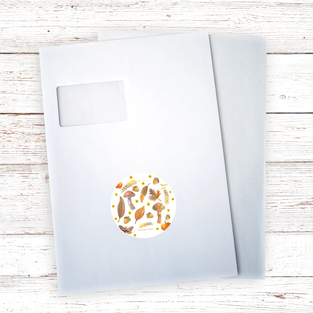 120mm okrągła naklejka Jesień Runde Papieraufkleber, Runde Aufkleber Groß, Runde Aufkleber Für Kinderzimmer, Weißes Rundlabel, Rundes Klebeetikett, Runde Beschriftungsetiketten, Runde Aufkleber Für Hochzeit, Kreisrunder Aufkleber, Runde Aufkleber Für Geschenke, Rundes Etikett, Runde Aufkleber Für Flaschen, UV-Beständiger Runder Sticker, Runde Etikettenrolle, Bedruckter Runder Aufkleber, Matte Runde Aufkleber, Rundes Label, Runder Sticker, Farbiger Runder Aufkleber, Runde Klebepunkte, Rundes Siegel, Runde Aufkleber Klein, Runde Aufkleber Für Verpackungen, Wasserfester Runder Aufkleber, Runde Klebefolie, Blanko Rundaufkleber, Runde Haftfolie, Selbstklebender Runder Aufkleber, Glänzende Runde Aufkleber, Runde Vinylaufkleber, Runder Aufkleber, Runde Stickerfolie, Runde Aufkleber Set, Transparentes Rundetikett, Blumen Deko, Frühlings Deko, Sommer Deko, Dekoration, positive Botschaft, Naturliebhaber, Outdoor, Natur, Abenteuer, Naturmotiv, Blätter, Oktober, November, Herbstlaub, Pilze, Jahreszeit Motiv, Herbst, Geschenk Natur, September, Blatt