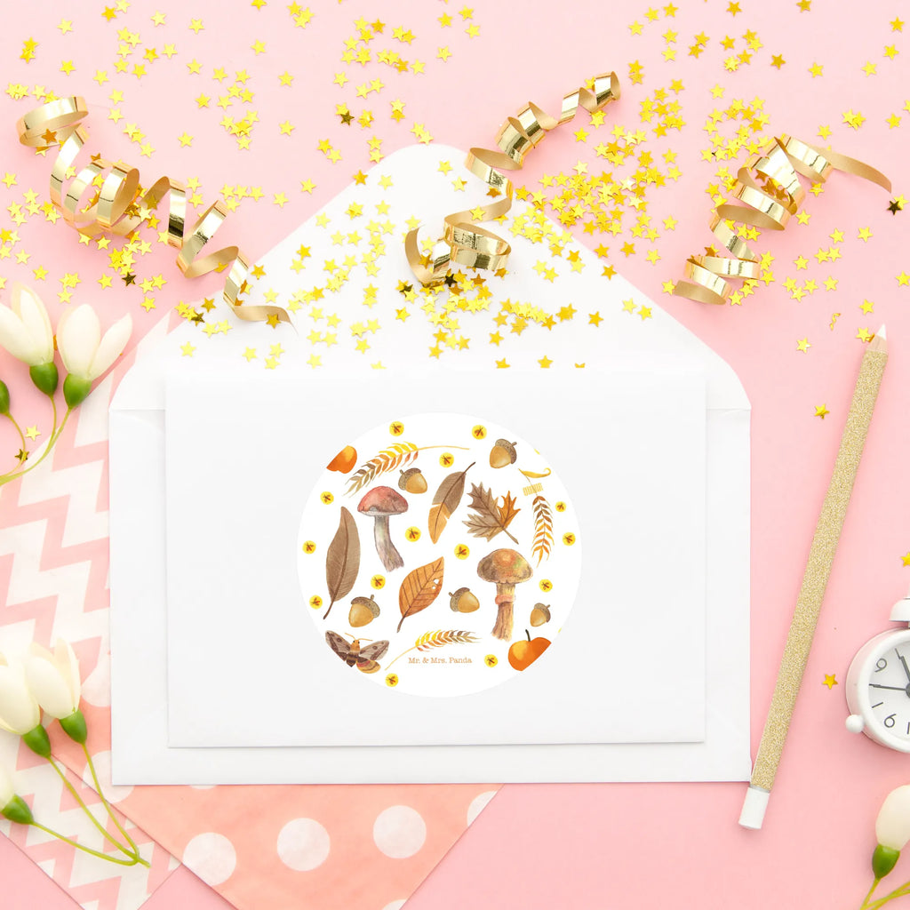 120mm okrągła naklejka Jesień Runde Papieraufkleber, Runde Aufkleber Groß, Runde Aufkleber Für Kinderzimmer, Weißes Rundlabel, Rundes Klebeetikett, Runde Beschriftungsetiketten, Runde Aufkleber Für Hochzeit, Kreisrunder Aufkleber, Runde Aufkleber Für Geschenke, Rundes Etikett, Runde Aufkleber Für Flaschen, UV-Beständiger Runder Sticker, Runde Etikettenrolle, Bedruckter Runder Aufkleber, Matte Runde Aufkleber, Rundes Label, Runder Sticker, Farbiger Runder Aufkleber, Runde Klebepunkte, Rundes Siegel, Runde Aufkleber Klein, Runde Aufkleber Für Verpackungen, Wasserfester Runder Aufkleber, Runde Klebefolie, Blanko Rundaufkleber, Runde Haftfolie, Selbstklebender Runder Aufkleber, Glänzende Runde Aufkleber, Runde Vinylaufkleber, Runder Aufkleber, Runde Stickerfolie, Runde Aufkleber Set, Transparentes Rundetikett, Blumen Deko, Frühlings Deko, Sommer Deko, Dekoration, positive Botschaft, Naturliebhaber, Outdoor, Natur, Abenteuer, Naturmotiv, Blätter, Oktober, November, Herbstlaub, Pilze, Jahreszeit Motiv, Herbst, Geschenk Natur, September, Blatt