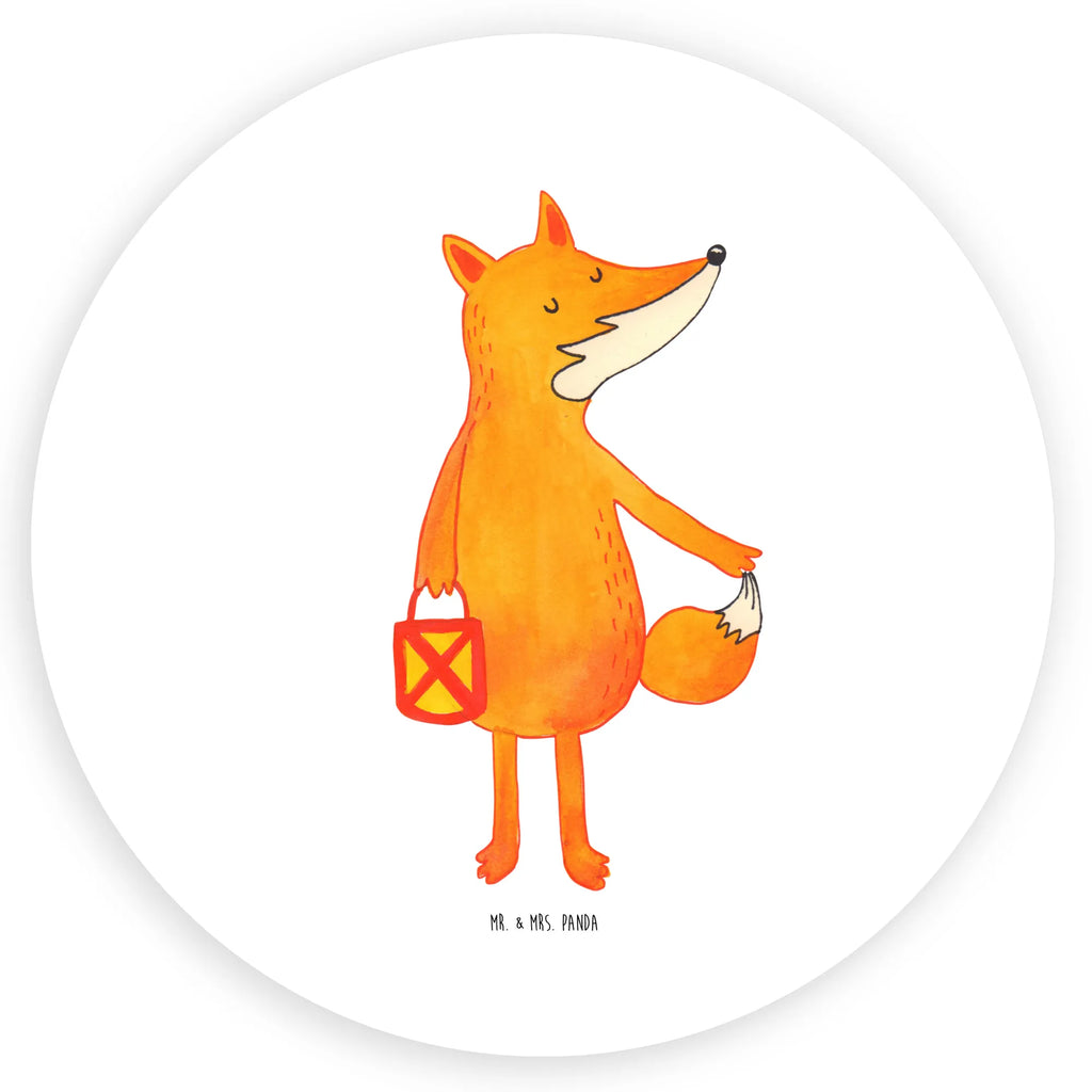 Rund Aufkleber Fuchs Laterne Farbiger Runder Aufkleber, Wasserfester Runder Aufkleber, Runde Aufkleber Für Flaschen, Runde Aufkleber Set, Kreisrunder Aufkleber, Rundes Label, Runde Aufkleber Für Kinderzimmer, Runde Aufkleber Für Verpackungen, Runde Vinylaufkleber, Runde Papieraufkleber, Runder Sticker, Runde Beschriftungsetiketten, Runde Klebefolie, Runde Aufkleber Für Geschenke, Matte Runde Aufkleber, Runde Haftfolie, Selbstklebender Runder Aufkleber, Bedruckter Runder Aufkleber, Blanko Rundaufkleber, UV-Beständiger Runder Sticker, Runde Aufkleber Klein, Runde Aufkleber Für Hochzeit, Glänzende Runde Aufkleber, Rundes Siegel, Runde Etikettenrolle, Rundes Etikett, Rundes Klebeetikett, Transparentes Rundetikett, Sammeln, Kindergeburtstag, Runde Aufkleber Groß, Weißes Rundlabel, Runde Klebepunkte, Runde Stickerfolie, Runder Aufkleber, Fuchs, Sankt Martin, Laternenumzug, Laterne, Füchse, Spruch Trösten, Liebeskummer Spruch, Aufmuntern, Cäsar Otto Hugo Flaischlen