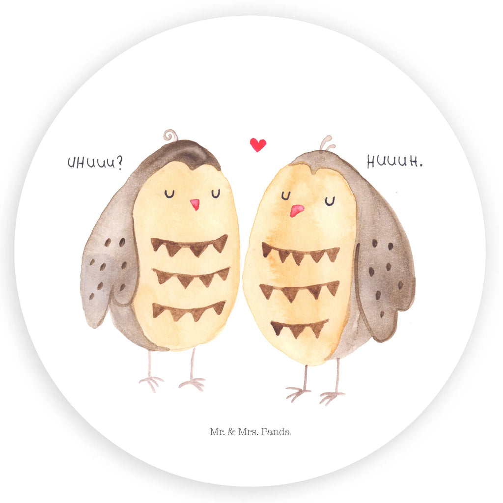 Rund Aufkleber Eule Liebe Runder Sticker, Runde Aufkleber Für Kinderzimmer, Runde Aufkleber Klein, Kreisrunder Aufkleber, Runde Aufkleber Für Flaschen, Blanko Rundaufkleber, Wasserfester Runder Aufkleber, Runde Aufkleber Für Hochzeit, Runde Klebefolie, Runde Aufkleber Für Verpackungen, Farbiger Runder Aufkleber, UV-Beständiger Runder Sticker, Runde Papieraufkleber, Bedruckter Runder Aufkleber, Runde Stickerfolie, Rundes Etikett, Matte Runde Aufkleber, Weißes Rundlabel, Transparentes Rundetikett, Runde Aufkleber Groß, Rundes Siegel, Runde Beschriftungsetiketten, Runde Etikettenrolle, Rundes Label, Selbstklebender Runder Aufkleber, Sammeln, Runde Aufkleber Für Geschenke, Runder Aufkleber, Runde Aufkleber Set, Rundes Klebeetikett, Runde Haftfolie, Glänzende Runde Aufkleber, Runde Vinylaufkleber, Runde Klebepunkte, Kindergeburtstag, Eule, Liebe Spruch, Eule Deko, Wortspiel Lustig, Hochzeit Spruch, All You Need Is Love, Liebe, Owl, Freundin Geschenk, Freund