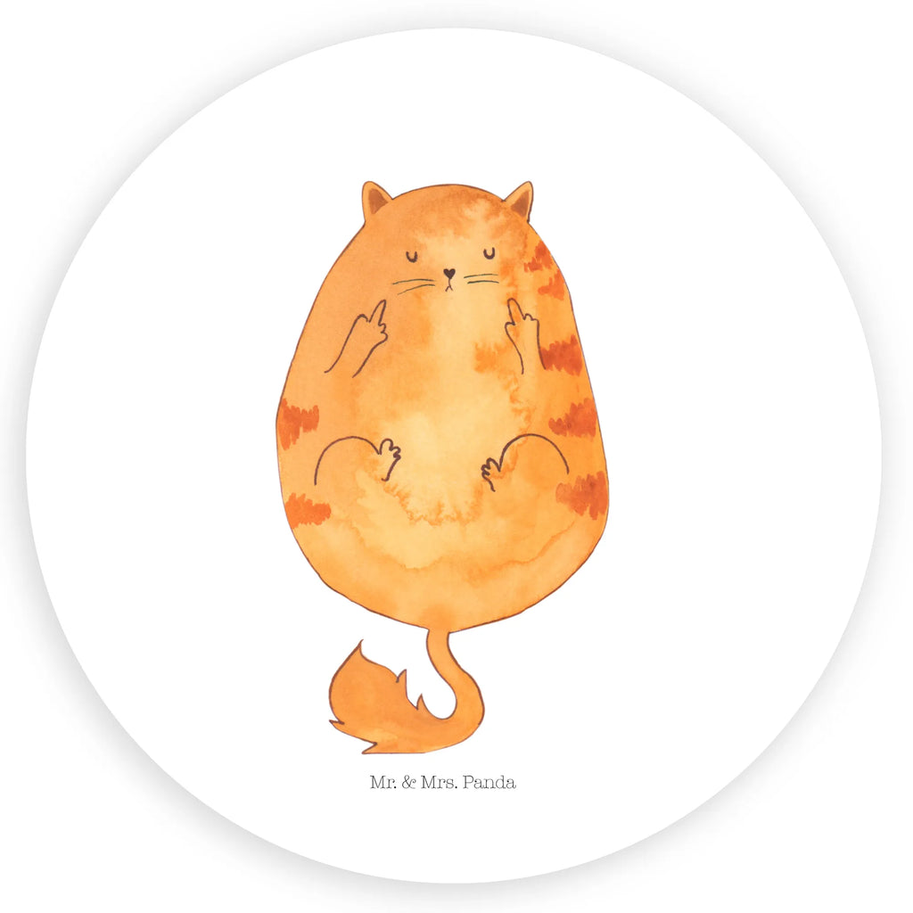 Round sticker Cat Early riser UV-Beständiger Runder Sticker, Rundes Klebeetikett, Rundes Siegel, Rundes Label, Selbstklebender Runder Aufkleber, Wasserfester Runder Aufkleber, Runde Aufkleber Für Geschenke, Kindergeburtstag, Transparentes Rundetikett, Weißes Rundlabel, Runde Aufkleber Für Hochzeit, Runder Sticker, Runde Papieraufkleber, Bedruckter Runder Aufkleber, Runde Klebefolie, Runde Etikettenrolle, Runde Aufkleber Groß, Farbiger Runder Aufkleber, Runde Vinylaufkleber, Matte Runde Aufkleber, Kreisrunder Aufkleber, Runde Klebepunkte, Runde Aufkleber Für Kinderzimmer, Rundes Etikett, Runde Aufkleber Klein, Runde Beschriftungsetiketten, Sammeln, Runde Stickerfolie, Runde Aufkleber Set, Runde Aufkleber Für Verpackungen, Runder Aufkleber, Glänzende Runde Aufkleber, Runde Haftfolie, Blanko Rundaufkleber, Runde Aufkleber Für Flaschen, Katzenmotiv, Katzenfan, Katzendeko, Katzenfreund, Katzenliebhaber, Katzenprodukte, Katzenartikel, Katzenaccessoires, Katzensouvenirs, Katzenliebhaberprodukte, Katzenmotive, Katze, Mietze, Morgenmuffel, Kaffee, Frühaufsteher, Katzen, Kater, Der Frühe Vogel Kann Mich Mal