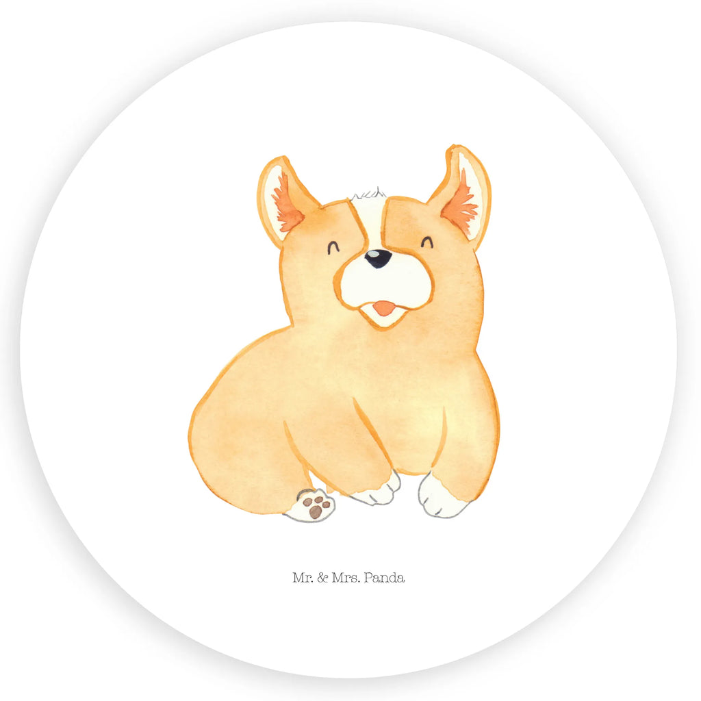 Round sticker Corgi Sammeln, Runde Vinylaufkleber, Runde Aufkleber Klein, Wasserfester Runder Aufkleber, Rundes Label, Runde Aufkleber Groß, Runde Aufkleber Für Kinderzimmer, Runde Aufkleber Für Geschenke, Rundes Etikett, Runde Beschriftungsetiketten, Selbstklebender Runder Aufkleber, Rundes Siegel, Runde Haftfolie, Glänzende Runde Aufkleber, Kindergeburtstag, Runde Aufkleber Für Verpackungen, Matte Runde Aufkleber, Runde Aufkleber Für Hochzeit, Runde Aufkleber Set, Weißes Rundlabel, Runde Klebepunkte, Runde Etikettenrolle, UV-Beständiger Runder Sticker, Transparentes Rundetikett, Kreisrunder Aufkleber, Runde Stickerfolie, Runde Aufkleber Für Flaschen, Rundes Klebeetikett, Blanko Rundaufkleber, Runder Sticker, Bedruckter Runder Aufkleber, Runder Aufkleber, Runde Papieraufkleber, Farbiger Runder Aufkleber, Runde Klebefolie, Tierliebhaber, Haustier, Hund, Hundemotiv, Sprüche, Hunderasse, Hundebesitzer, Lebensfreude, Hundespruch, Spruch, Welsh Corgie Pembroke, Corgie, Britisch, Motivation