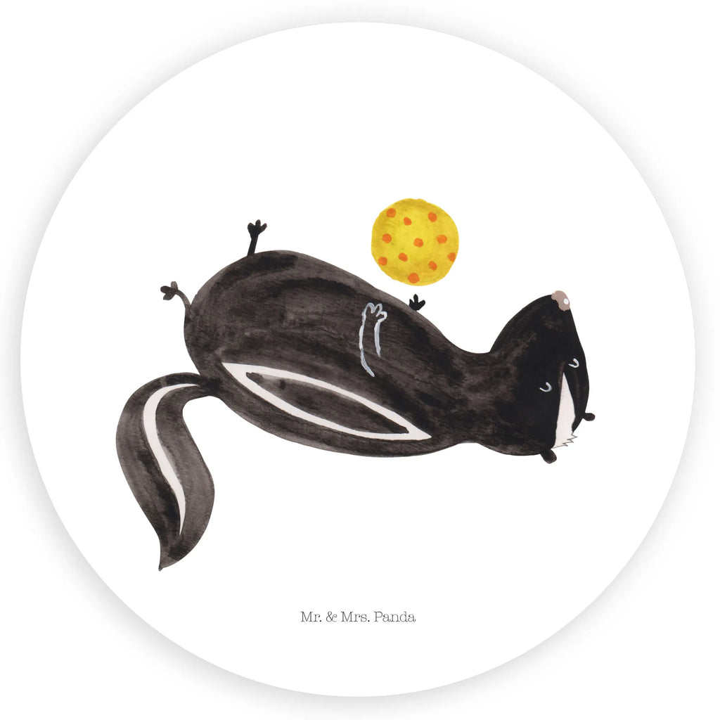 120mm okrągła naklejka skunks piłka Transparentes Rundetikett, Matte Runde Aufkleber, Runde Aufkleber Für Verpackungen, Wasserfester Runder Aufkleber, Kindergeburtstag, Runde Papieraufkleber, Farbiger Runder Aufkleber, Runde Aufkleber Set, Runder Aufkleber, UV-Beständiger Runder Sticker, Runde Stickerfolie, Runde Aufkleber Für Hochzeit, Glänzende Runde Aufkleber, Runde Klebepunkte, Runder Sticker, Runde Aufkleber Für Kinderzimmer, Rundes Etikett, Blanko Rundaufkleber, Rundes Label, Runde Aufkleber Klein, Runde Klebefolie, Runde Aufkleber Groß, Bedruckter Runder Aufkleber, Runde Haftfolie, Runde Vinylaufkleber, Runde Aufkleber Für Geschenke, Rundes Klebeetikett, Runde Beschriftungsetiketten, Weißes Rundlabel, Selbstklebender Runder Aufkleber, Kreisrunder Aufkleber, Runde Etikettenrolle, Runde Aufkleber Für Flaschen, Rundes Siegel, Sammeln, Stinktier, Skunk, Stinker, Wildtier, Verspielt, Stinki, Raubtier, Weisheit