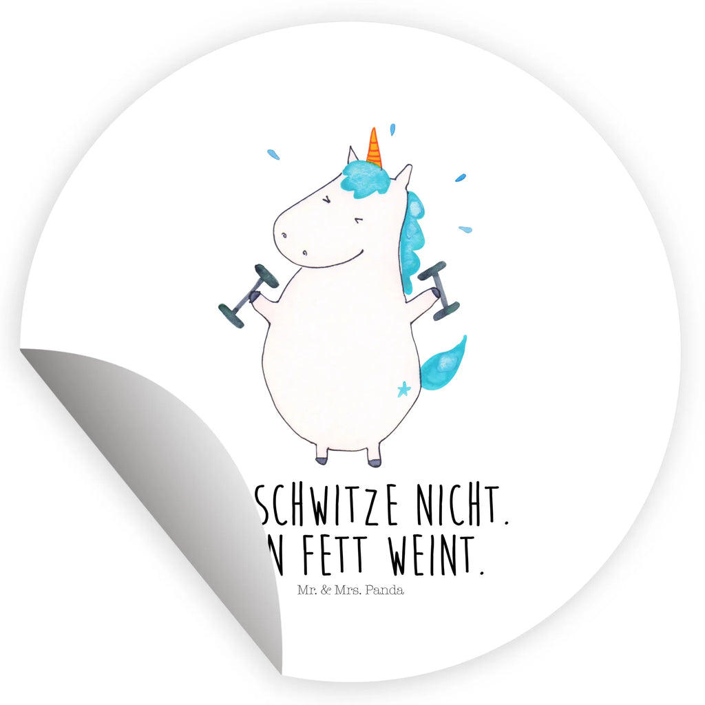 Round sticker unicorn fitness Wasserfester Runder Aufkleber, Runde Stickerfolie, Runde Beschriftungsetiketten, Runde Aufkleber Groß, Rundes Siegel, Bedruckter Runder Aufkleber, Runde Vinylaufkleber, Runde Aufkleber Klein, Runder Sticker, Runde Papieraufkleber, UV-Beständiger Runder Sticker, Runde Aufkleber Für Geschenke, Runde Klebepunkte, Sammeln, Selbstklebender Runder Aufkleber, Runder Aufkleber, Runde Etikettenrolle, Weißes Rundlabel, Runde Klebefolie, Rundes Etikett, Farbiger Runder Aufkleber, Glänzende Runde Aufkleber, Runde Aufkleber Für Hochzeit, Runde Aufkleber Set, Rundes Label, Kreisrunder Aufkleber, Kindergeburtstag, Blanko Rundaufkleber, Transparentes Rundetikett, Runde Aufkleber Für Kinderzimmer, Runde Haftfolie, Matte Runde Aufkleber, Runde Aufkleber Für Verpackungen, Rundes Klebeetikett, Runde Aufkleber Für Flaschen, Unicorn, Einhorn Deko, Einhorn, Einhörner, Sport, Fitnessstudio, Geräte, Sixpack, Abnehmen, Diät, Pumpen, Fitness, Gym