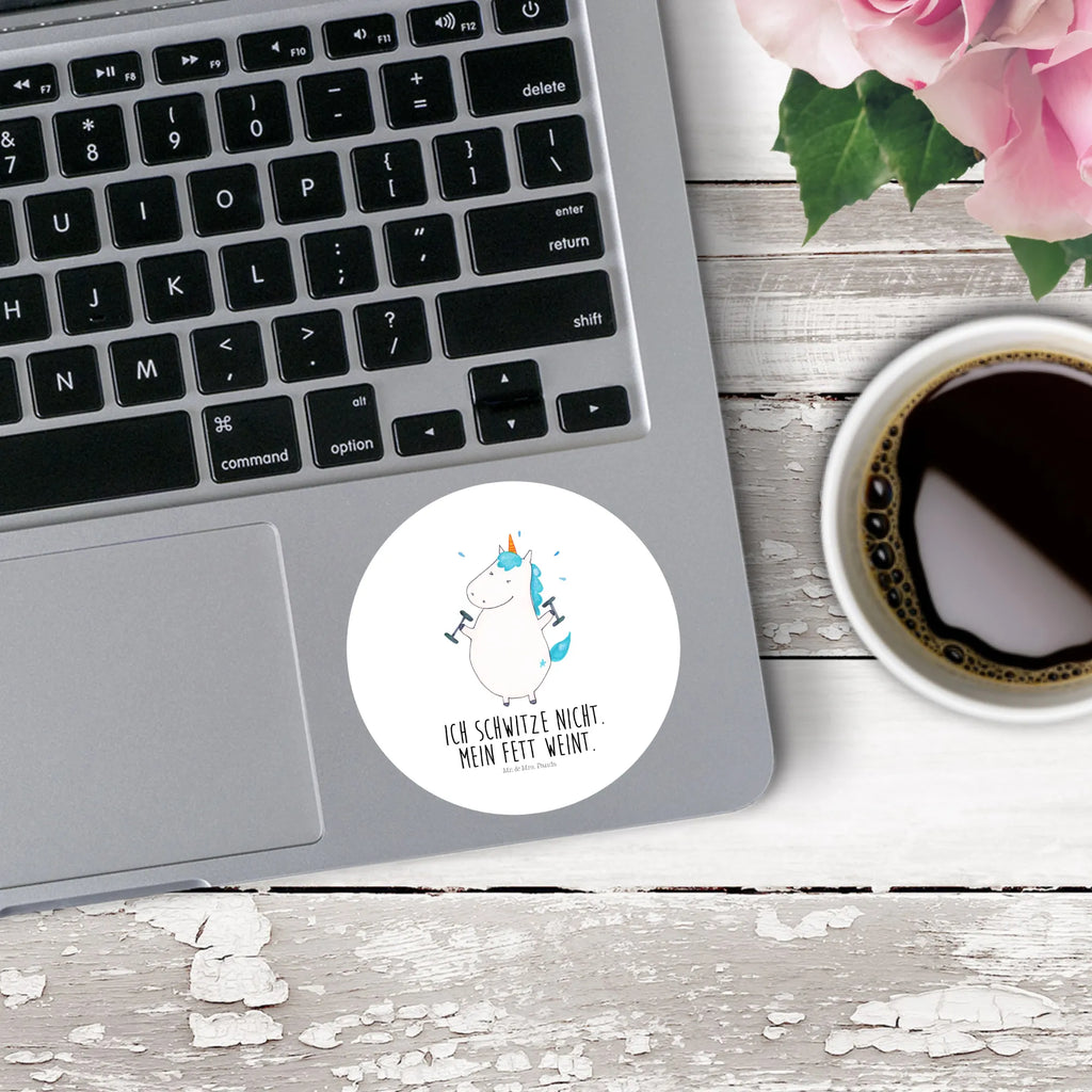 Round sticker unicorn fitness Wasserfester Runder Aufkleber, Runde Stickerfolie, Runde Beschriftungsetiketten, Runde Aufkleber Groß, Rundes Siegel, Bedruckter Runder Aufkleber, Runde Vinylaufkleber, Runde Aufkleber Klein, Runder Sticker, Runde Papieraufkleber, UV-Beständiger Runder Sticker, Runde Aufkleber Für Geschenke, Runde Klebepunkte, Sammeln, Selbstklebender Runder Aufkleber, Runder Aufkleber, Runde Etikettenrolle, Weißes Rundlabel, Runde Klebefolie, Rundes Etikett, Farbiger Runder Aufkleber, Glänzende Runde Aufkleber, Runde Aufkleber Für Hochzeit, Runde Aufkleber Set, Rundes Label, Kreisrunder Aufkleber, Kindergeburtstag, Blanko Rundaufkleber, Transparentes Rundetikett, Runde Aufkleber Für Kinderzimmer, Runde Haftfolie, Matte Runde Aufkleber, Runde Aufkleber Für Verpackungen, Rundes Klebeetikett, Runde Aufkleber Für Flaschen, Unicorn, Einhorn Deko, Einhorn, Einhörner, Sport, Fitnessstudio, Geräte, Sixpack, Abnehmen, Diät, Pumpen, Fitness, Gym