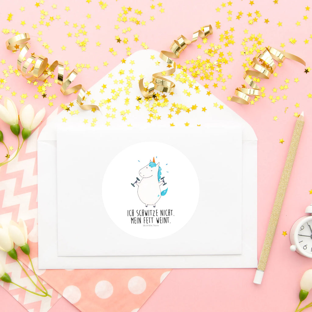 Round sticker unicorn fitness Wasserfester Runder Aufkleber, Runde Stickerfolie, Runde Beschriftungsetiketten, Runde Aufkleber Groß, Rundes Siegel, Bedruckter Runder Aufkleber, Runde Vinylaufkleber, Runde Aufkleber Klein, Runder Sticker, Runde Papieraufkleber, UV-Beständiger Runder Sticker, Runde Aufkleber Für Geschenke, Runde Klebepunkte, Sammeln, Selbstklebender Runder Aufkleber, Runder Aufkleber, Runde Etikettenrolle, Weißes Rundlabel, Runde Klebefolie, Rundes Etikett, Farbiger Runder Aufkleber, Glänzende Runde Aufkleber, Runde Aufkleber Für Hochzeit, Runde Aufkleber Set, Rundes Label, Kreisrunder Aufkleber, Kindergeburtstag, Blanko Rundaufkleber, Transparentes Rundetikett, Runde Aufkleber Für Kinderzimmer, Runde Haftfolie, Matte Runde Aufkleber, Runde Aufkleber Für Verpackungen, Rundes Klebeetikett, Runde Aufkleber Für Flaschen, Unicorn, Einhorn Deko, Einhorn, Einhörner, Sport, Fitnessstudio, Geräte, Sixpack, Abnehmen, Diät, Pumpen, Fitness, Gym