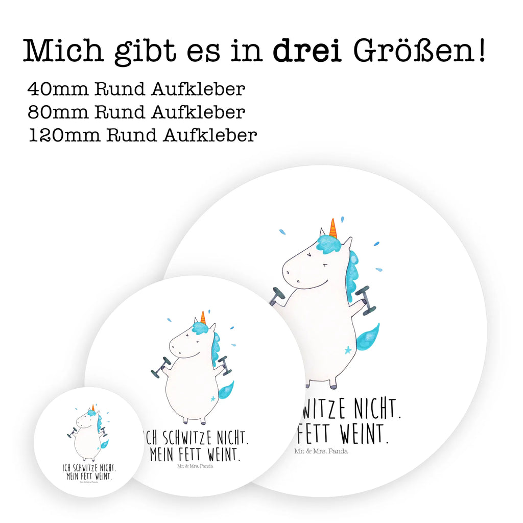 Round sticker unicorn fitness Wasserfester Runder Aufkleber, Runde Stickerfolie, Runde Beschriftungsetiketten, Runde Aufkleber Groß, Rundes Siegel, Bedruckter Runder Aufkleber, Runde Vinylaufkleber, Runde Aufkleber Klein, Runder Sticker, Runde Papieraufkleber, UV-Beständiger Runder Sticker, Runde Aufkleber Für Geschenke, Runde Klebepunkte, Sammeln, Selbstklebender Runder Aufkleber, Runder Aufkleber, Runde Etikettenrolle, Weißes Rundlabel, Runde Klebefolie, Rundes Etikett, Farbiger Runder Aufkleber, Glänzende Runde Aufkleber, Runde Aufkleber Für Hochzeit, Runde Aufkleber Set, Rundes Label, Kreisrunder Aufkleber, Kindergeburtstag, Blanko Rundaufkleber, Transparentes Rundetikett, Runde Aufkleber Für Kinderzimmer, Runde Haftfolie, Matte Runde Aufkleber, Runde Aufkleber Für Verpackungen, Rundes Klebeetikett, Runde Aufkleber Für Flaschen, Unicorn, Einhorn Deko, Einhorn, Einhörner, Sport, Fitnessstudio, Geräte, Sixpack, Abnehmen, Diät, Pumpen, Fitness, Gym