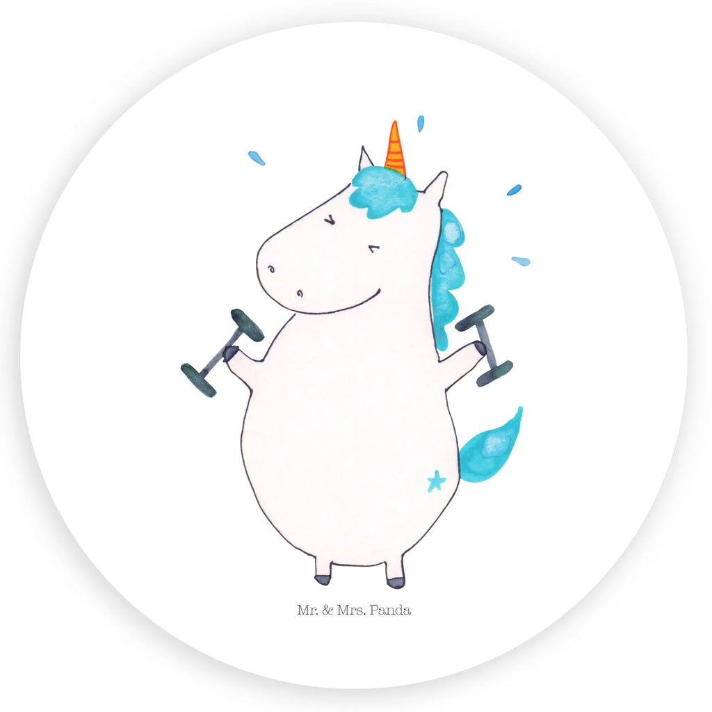 Round sticker unicorn fitness Wasserfester Runder Aufkleber, Runde Stickerfolie, Runde Beschriftungsetiketten, Runde Aufkleber Groß, Rundes Siegel, Bedruckter Runder Aufkleber, Runde Vinylaufkleber, Runde Aufkleber Klein, Runder Sticker, Runde Papieraufkleber, UV-Beständiger Runder Sticker, Runde Aufkleber Für Geschenke, Runde Klebepunkte, Sammeln, Selbstklebender Runder Aufkleber, Runder Aufkleber, Runde Etikettenrolle, Weißes Rundlabel, Runde Klebefolie, Rundes Etikett, Farbiger Runder Aufkleber, Glänzende Runde Aufkleber, Runde Aufkleber Für Hochzeit, Runde Aufkleber Set, Rundes Label, Kreisrunder Aufkleber, Kindergeburtstag, Blanko Rundaufkleber, Transparentes Rundetikett, Runde Aufkleber Für Kinderzimmer, Runde Haftfolie, Matte Runde Aufkleber, Runde Aufkleber Für Verpackungen, Rundes Klebeetikett, Runde Aufkleber Für Flaschen, Unicorn, Einhorn Deko, Einhorn, Einhörner, Sport, Fitnessstudio, Geräte, Sixpack, Abnehmen, Diät, Pumpen, Fitness, Gym