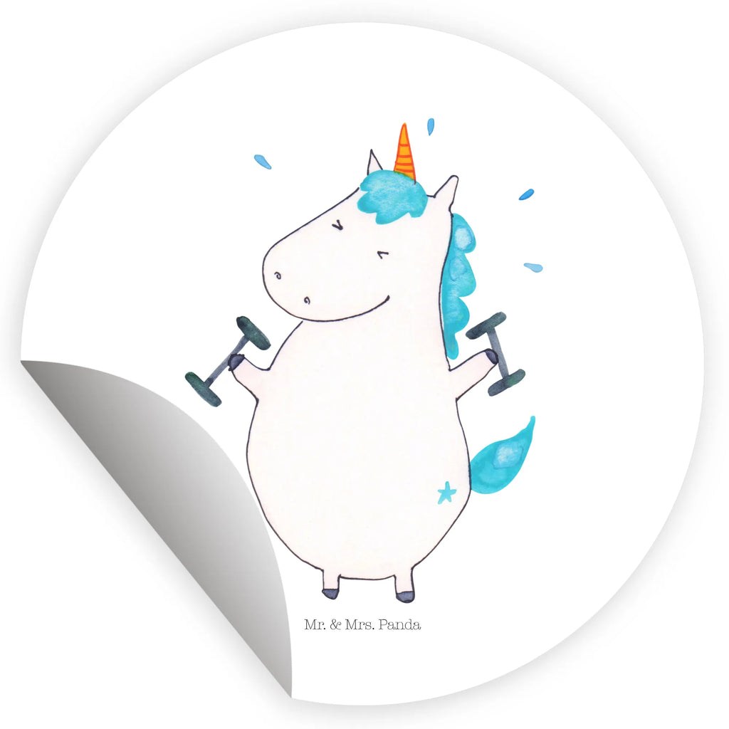 Round sticker unicorn fitness Wasserfester Runder Aufkleber, Runde Stickerfolie, Runde Beschriftungsetiketten, Runde Aufkleber Groß, Rundes Siegel, Bedruckter Runder Aufkleber, Runde Vinylaufkleber, Runde Aufkleber Klein, Runder Sticker, Runde Papieraufkleber, UV-Beständiger Runder Sticker, Runde Aufkleber Für Geschenke, Runde Klebepunkte, Sammeln, Selbstklebender Runder Aufkleber, Runder Aufkleber, Runde Etikettenrolle, Weißes Rundlabel, Runde Klebefolie, Rundes Etikett, Farbiger Runder Aufkleber, Glänzende Runde Aufkleber, Runde Aufkleber Für Hochzeit, Runde Aufkleber Set, Rundes Label, Kreisrunder Aufkleber, Kindergeburtstag, Blanko Rundaufkleber, Transparentes Rundetikett, Runde Aufkleber Für Kinderzimmer, Runde Haftfolie, Matte Runde Aufkleber, Runde Aufkleber Für Verpackungen, Rundes Klebeetikett, Runde Aufkleber Für Flaschen, Unicorn, Einhorn Deko, Einhorn, Einhörner, Sport, Fitnessstudio, Geräte, Sixpack, Abnehmen, Diät, Pumpen, Fitness, Gym