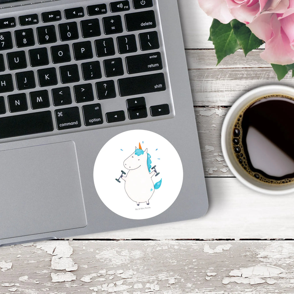 Round sticker unicorn fitness Wasserfester Runder Aufkleber, Runde Stickerfolie, Runde Beschriftungsetiketten, Runde Aufkleber Groß, Rundes Siegel, Bedruckter Runder Aufkleber, Runde Vinylaufkleber, Runde Aufkleber Klein, Runder Sticker, Runde Papieraufkleber, UV-Beständiger Runder Sticker, Runde Aufkleber Für Geschenke, Runde Klebepunkte, Sammeln, Selbstklebender Runder Aufkleber, Runder Aufkleber, Runde Etikettenrolle, Weißes Rundlabel, Runde Klebefolie, Rundes Etikett, Farbiger Runder Aufkleber, Glänzende Runde Aufkleber, Runde Aufkleber Für Hochzeit, Runde Aufkleber Set, Rundes Label, Kreisrunder Aufkleber, Kindergeburtstag, Blanko Rundaufkleber, Transparentes Rundetikett, Runde Aufkleber Für Kinderzimmer, Runde Haftfolie, Matte Runde Aufkleber, Runde Aufkleber Für Verpackungen, Rundes Klebeetikett, Runde Aufkleber Für Flaschen, Unicorn, Einhorn Deko, Einhorn, Einhörner, Sport, Fitnessstudio, Geräte, Sixpack, Abnehmen, Diät, Pumpen, Fitness, Gym