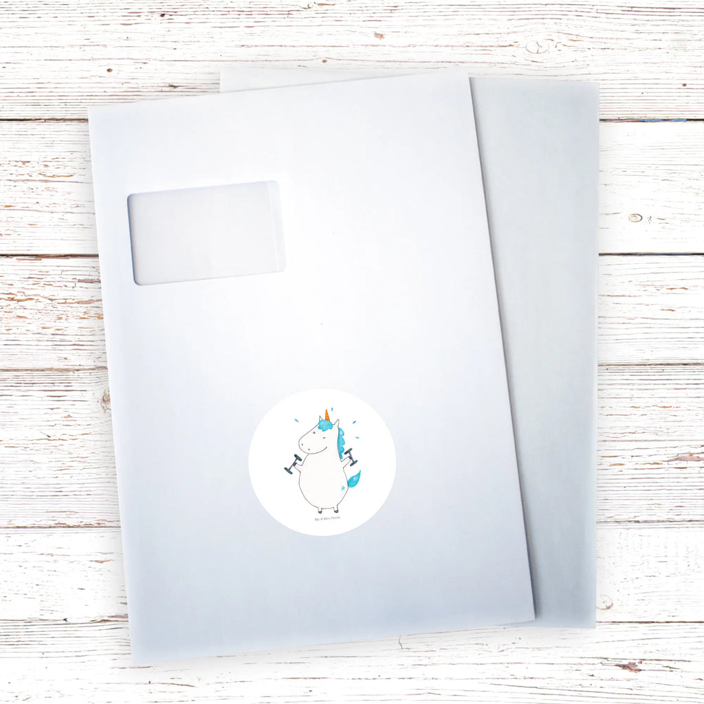 Round sticker unicorn fitness Wasserfester Runder Aufkleber, Runde Stickerfolie, Runde Beschriftungsetiketten, Runde Aufkleber Groß, Rundes Siegel, Bedruckter Runder Aufkleber, Runde Vinylaufkleber, Runde Aufkleber Klein, Runder Sticker, Runde Papieraufkleber, UV-Beständiger Runder Sticker, Runde Aufkleber Für Geschenke, Runde Klebepunkte, Sammeln, Selbstklebender Runder Aufkleber, Runder Aufkleber, Runde Etikettenrolle, Weißes Rundlabel, Runde Klebefolie, Rundes Etikett, Farbiger Runder Aufkleber, Glänzende Runde Aufkleber, Runde Aufkleber Für Hochzeit, Runde Aufkleber Set, Rundes Label, Kreisrunder Aufkleber, Kindergeburtstag, Blanko Rundaufkleber, Transparentes Rundetikett, Runde Aufkleber Für Kinderzimmer, Runde Haftfolie, Matte Runde Aufkleber, Runde Aufkleber Für Verpackungen, Rundes Klebeetikett, Runde Aufkleber Für Flaschen, Unicorn, Einhorn Deko, Einhorn, Einhörner, Sport, Fitnessstudio, Geräte, Sixpack, Abnehmen, Diät, Pumpen, Fitness, Gym