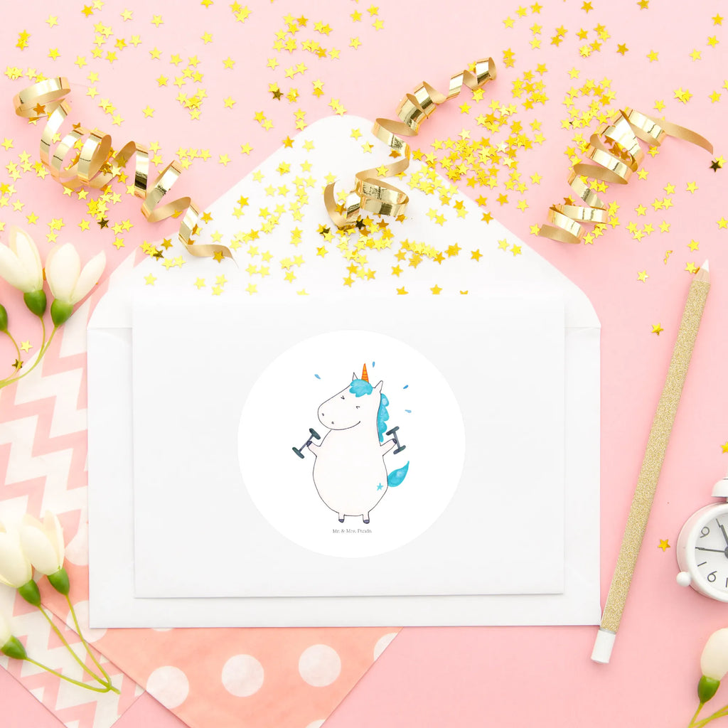 Round sticker unicorn fitness Wasserfester Runder Aufkleber, Runde Stickerfolie, Runde Beschriftungsetiketten, Runde Aufkleber Groß, Rundes Siegel, Bedruckter Runder Aufkleber, Runde Vinylaufkleber, Runde Aufkleber Klein, Runder Sticker, Runde Papieraufkleber, UV-Beständiger Runder Sticker, Runde Aufkleber Für Geschenke, Runde Klebepunkte, Sammeln, Selbstklebender Runder Aufkleber, Runder Aufkleber, Runde Etikettenrolle, Weißes Rundlabel, Runde Klebefolie, Rundes Etikett, Farbiger Runder Aufkleber, Glänzende Runde Aufkleber, Runde Aufkleber Für Hochzeit, Runde Aufkleber Set, Rundes Label, Kreisrunder Aufkleber, Kindergeburtstag, Blanko Rundaufkleber, Transparentes Rundetikett, Runde Aufkleber Für Kinderzimmer, Runde Haftfolie, Matte Runde Aufkleber, Runde Aufkleber Für Verpackungen, Rundes Klebeetikett, Runde Aufkleber Für Flaschen, Unicorn, Einhorn Deko, Einhorn, Einhörner, Sport, Fitnessstudio, Geräte, Sixpack, Abnehmen, Diät, Pumpen, Fitness, Gym