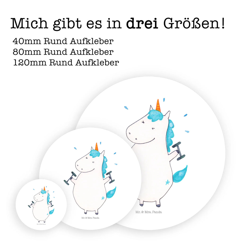 Round sticker unicorn fitness Wasserfester Runder Aufkleber, Runde Stickerfolie, Runde Beschriftungsetiketten, Runde Aufkleber Groß, Rundes Siegel, Bedruckter Runder Aufkleber, Runde Vinylaufkleber, Runde Aufkleber Klein, Runder Sticker, Runde Papieraufkleber, UV-Beständiger Runder Sticker, Runde Aufkleber Für Geschenke, Runde Klebepunkte, Sammeln, Selbstklebender Runder Aufkleber, Runder Aufkleber, Runde Etikettenrolle, Weißes Rundlabel, Runde Klebefolie, Rundes Etikett, Farbiger Runder Aufkleber, Glänzende Runde Aufkleber, Runde Aufkleber Für Hochzeit, Runde Aufkleber Set, Rundes Label, Kreisrunder Aufkleber, Kindergeburtstag, Blanko Rundaufkleber, Transparentes Rundetikett, Runde Aufkleber Für Kinderzimmer, Runde Haftfolie, Matte Runde Aufkleber, Runde Aufkleber Für Verpackungen, Rundes Klebeetikett, Runde Aufkleber Für Flaschen, Unicorn, Einhorn Deko, Einhorn, Einhörner, Sport, Fitnessstudio, Geräte, Sixpack, Abnehmen, Diät, Pumpen, Fitness, Gym