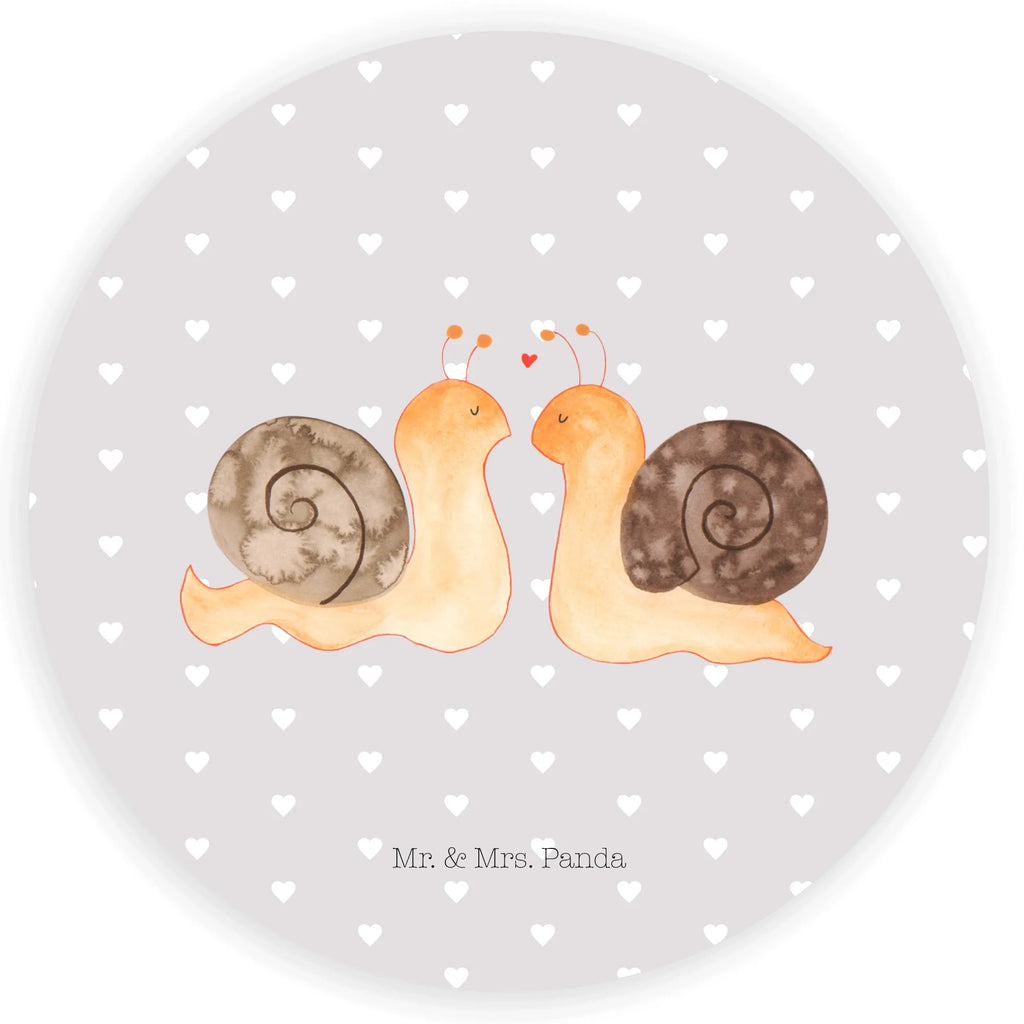 Round sticker Snails in love Runder Aufkleber, Runde Aufkleber Klein, Matte Runde Aufkleber, Runde Aufkleber Groß, Runde Vinylaufkleber, Runde Aufkleber Für Verpackungen, Runde Aufkleber Set, Weißes Rundlabel, Runde Klebefolie, Runde Aufkleber Für Hochzeit, Rundes Siegel, Runde Aufkleber Für Kinderzimmer, Runde Etikettenrolle, Runde Klebepunkte, Runde Aufkleber Für Flaschen, Rundes Label, Farbiger Runder Aufkleber, Runde Beschriftungsetiketten, Runde Papieraufkleber, Sammeln, Rundes Klebeetikett, Glänzende Runde Aufkleber, Rundes Etikett, Kindergeburtstag, Wasserfester Runder Aufkleber, Runde Stickerfolie, Bedruckter Runder Aufkleber, Runder Sticker, Kreisrunder Aufkleber, Selbstklebender Runder Aufkleber, UV-Beständiger Runder Sticker, Runde Haftfolie, Runde Aufkleber Für Geschenke, Blanko Rundaufkleber, Transparentes Rundetikett, Liebe, Liebesgeschenk, Jahrestag, Verlobung, Partner, Ehemann, Ehefrau, Freundin, Heiraten, Freund, Heiratsantrag, Hocheitstag