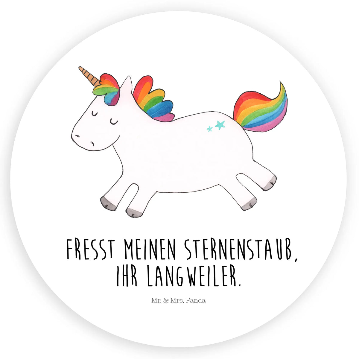 Rund Aufkleber Einhorn Happy Schul Sticker, Laptop Aufkleber, Sammelsticker, Selbstklebender Aufkleber, Kindersticker, Runder Aufkleber, Runde Haftfolie, Ablösbare Sticker, Rund Aufkleber, Runde Klebepunkte, Kreis Sticker, Runde Klebefolie, Runde Stickerfolie, Motiv Sticker, folien aufkleber, Kreis Aufkleber, Aufkleber, Sticker, Ablösbare Aufkleber, Farbiger Runder Aufkleber, Laptop Sticker, Runder Sticker, Motiv Aufkleber, Klebepunkte, Kreisrunder Aufkleber, Selbstklebender Runder Aufkleber, Bedruckter Runder Aufkleber, Selbstklebende Sticker, Scrapbooking Sticker, Einhörner, Einhorn Deko, Unicorn, Einhorn, Freude, Lächeln, Lachen, Spannend, Fröhlich, glücklich, Lebensfreude, Witzig, Spaß