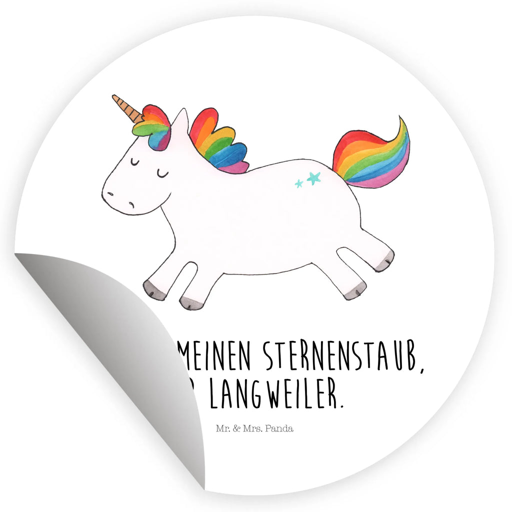 Round sticker unicorn happy 40 mm Runde Produktaufkleber, 40 mm Runde Gastgeschenkaufkleber, 40 mm Runde Klebepunkte, 40 mm Runde UV-beständige Aufkleber, 40 mm Runde Öko-Aufkleber, 40 mm Vinyl-Kreisaufkleber, 40 mm Kork-Kreisuntersetzer, 40 mm Runde Aufkleberrolle, 40 mm Runde Dekosticker, 40 mm Runde Klebefolie, 40 mm Runde Adressaufkleber, 40 mm Runde Transparentsticker, 40 mm Runde Siegelaufkleber, 40 mm Runde Kinderaufkleber, 40 mm Kreisrunder Sticker, 40 mm Runde Marmeladenetiketten, 40 mm Runde Pralinenaufkleber, 40 mm Rundes Logo-Etikett, 40 mm Runde Wasserfeste Sticker, 40 mm Rundes Etikett, 40 mm Runde Versandaufkleber, 40 mm Runde Gewürzetiketten, 40 mm Selbstklebender Kreis, 40 mm Kreisaufkleber, 40 mm Runder Aufkleber, 40 mm Blanko Rundaufkleber, 40 mm Rundes Label, 40 mm Runde Stickerfolie, 40 mm Runde Sicherheitsaufkleber, 40 mm Bedruckbarer Rundsticker, 40 mm Runde Etiketten, 40 mm Runde Haftfolie, 40 mm Runde Glanzaufkleber, 40 mm Runde Mattaufkleber, 40 mm Rundaufkleber, 40 mm Papier-Kreisaufkleber, 40 mm Runde Einladungsetiketten, 40 mm Runde Hochzeitsaufkleber, Einhorn, Einhörner, Einhorn Deko, Unicorn, Lächeln, fröhlich, glücklich, Lebensfreude, spannend, Spaß, Freude, Lachen, witzig