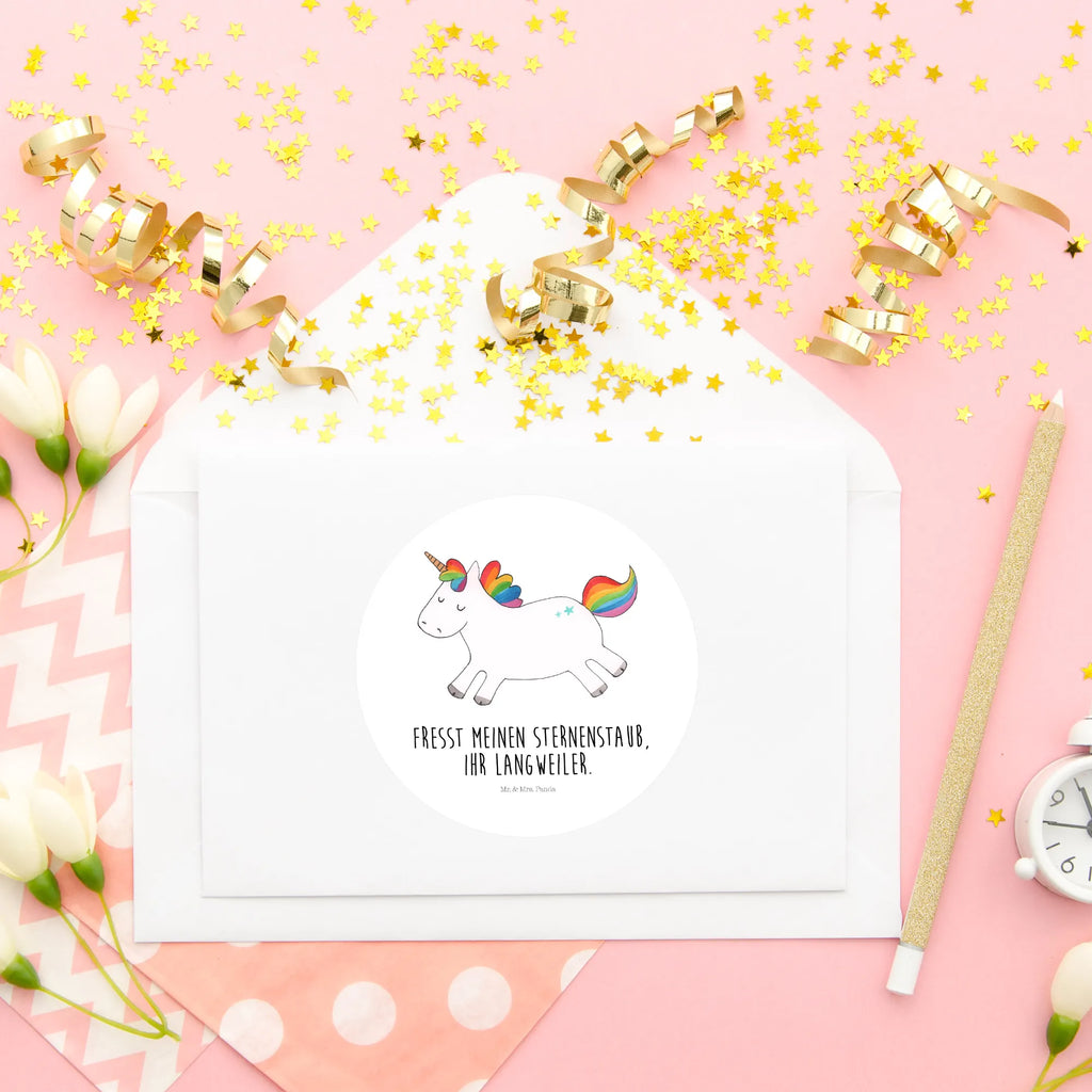 Round sticker unicorn happy 40 mm Runde Produktaufkleber, 40 mm Runde Gastgeschenkaufkleber, 40 mm Runde Klebepunkte, 40 mm Runde UV-beständige Aufkleber, 40 mm Runde Öko-Aufkleber, 40 mm Vinyl-Kreisaufkleber, 40 mm Kork-Kreisuntersetzer, 40 mm Runde Aufkleberrolle, 40 mm Runde Dekosticker, 40 mm Runde Klebefolie, 40 mm Runde Adressaufkleber, 40 mm Runde Transparentsticker, 40 mm Runde Siegelaufkleber, 40 mm Runde Kinderaufkleber, 40 mm Kreisrunder Sticker, 40 mm Runde Marmeladenetiketten, 40 mm Runde Pralinenaufkleber, 40 mm Rundes Logo-Etikett, 40 mm Runde Wasserfeste Sticker, 40 mm Rundes Etikett, 40 mm Runde Versandaufkleber, 40 mm Runde Gewürzetiketten, 40 mm Selbstklebender Kreis, 40 mm Kreisaufkleber, 40 mm Runder Aufkleber, 40 mm Blanko Rundaufkleber, 40 mm Rundes Label, 40 mm Runde Stickerfolie, 40 mm Runde Sicherheitsaufkleber, 40 mm Bedruckbarer Rundsticker, 40 mm Runde Etiketten, 40 mm Runde Haftfolie, 40 mm Runde Glanzaufkleber, 40 mm Runde Mattaufkleber, 40 mm Rundaufkleber, 40 mm Papier-Kreisaufkleber, 40 mm Runde Einladungsetiketten, 40 mm Runde Hochzeitsaufkleber, Einhorn, Einhörner, Einhorn Deko, Unicorn, Lächeln, fröhlich, glücklich, Lebensfreude, spannend, Spaß, Freude, Lachen, witzig