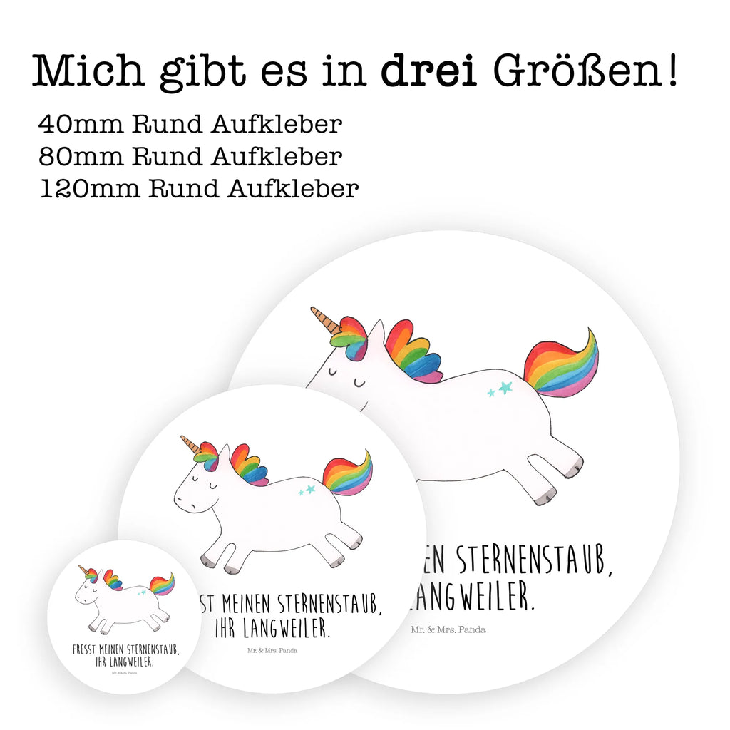 Round sticker unicorn happy 40 mm Runde Produktaufkleber, 40 mm Runde Gastgeschenkaufkleber, 40 mm Runde Klebepunkte, 40 mm Runde UV-beständige Aufkleber, 40 mm Runde Öko-Aufkleber, 40 mm Vinyl-Kreisaufkleber, 40 mm Kork-Kreisuntersetzer, 40 mm Runde Aufkleberrolle, 40 mm Runde Dekosticker, 40 mm Runde Klebefolie, 40 mm Runde Adressaufkleber, 40 mm Runde Transparentsticker, 40 mm Runde Siegelaufkleber, 40 mm Runde Kinderaufkleber, 40 mm Kreisrunder Sticker, 40 mm Runde Marmeladenetiketten, 40 mm Runde Pralinenaufkleber, 40 mm Rundes Logo-Etikett, 40 mm Runde Wasserfeste Sticker, 40 mm Rundes Etikett, 40 mm Runde Versandaufkleber, 40 mm Runde Gewürzetiketten, 40 mm Selbstklebender Kreis, 40 mm Kreisaufkleber, 40 mm Runder Aufkleber, 40 mm Blanko Rundaufkleber, 40 mm Rundes Label, 40 mm Runde Stickerfolie, 40 mm Runde Sicherheitsaufkleber, 40 mm Bedruckbarer Rundsticker, 40 mm Runde Etiketten, 40 mm Runde Haftfolie, 40 mm Runde Glanzaufkleber, 40 mm Runde Mattaufkleber, 40 mm Rundaufkleber, 40 mm Papier-Kreisaufkleber, 40 mm Runde Einladungsetiketten, 40 mm Runde Hochzeitsaufkleber, Einhorn, Einhörner, Einhorn Deko, Unicorn, Lächeln, fröhlich, glücklich, Lebensfreude, spannend, Spaß, Freude, Lachen, witzig