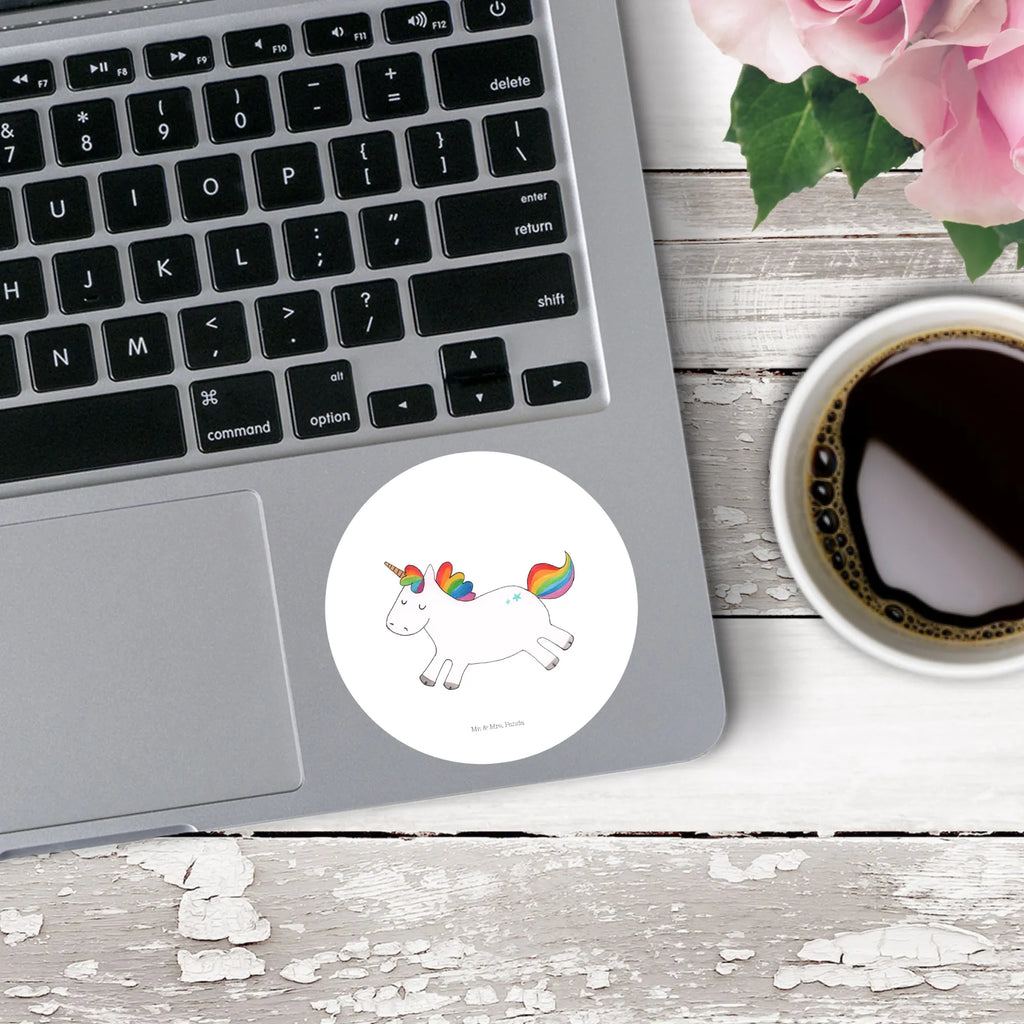 Round sticker unicorn happy 40 mm Runde Produktaufkleber, 40 mm Runde Gastgeschenkaufkleber, 40 mm Runde Klebepunkte, 40 mm Runde UV-beständige Aufkleber, 40 mm Runde Öko-Aufkleber, 40 mm Vinyl-Kreisaufkleber, 40 mm Kork-Kreisuntersetzer, 40 mm Runde Aufkleberrolle, 40 mm Runde Dekosticker, 40 mm Runde Klebefolie, 40 mm Runde Adressaufkleber, 40 mm Runde Transparentsticker, 40 mm Runde Siegelaufkleber, 40 mm Runde Kinderaufkleber, 40 mm Kreisrunder Sticker, 40 mm Runde Marmeladenetiketten, 40 mm Runde Pralinenaufkleber, 40 mm Rundes Logo-Etikett, 40 mm Runde Wasserfeste Sticker, 40 mm Rundes Etikett, 40 mm Runde Versandaufkleber, 40 mm Runde Gewürzetiketten, 40 mm Selbstklebender Kreis, 40 mm Kreisaufkleber, 40 mm Runder Aufkleber, 40 mm Blanko Rundaufkleber, 40 mm Rundes Label, 40 mm Runde Stickerfolie, 40 mm Runde Sicherheitsaufkleber, 40 mm Bedruckbarer Rundsticker, 40 mm Runde Etiketten, 40 mm Runde Haftfolie, 40 mm Runde Glanzaufkleber, 40 mm Runde Mattaufkleber, 40 mm Rundaufkleber, 40 mm Papier-Kreisaufkleber, 40 mm Runde Einladungsetiketten, 40 mm Runde Hochzeitsaufkleber, Einhorn, Einhörner, Einhorn Deko, Unicorn, Lächeln, fröhlich, glücklich, Lebensfreude, spannend, Spaß, Freude, Lachen, witzig