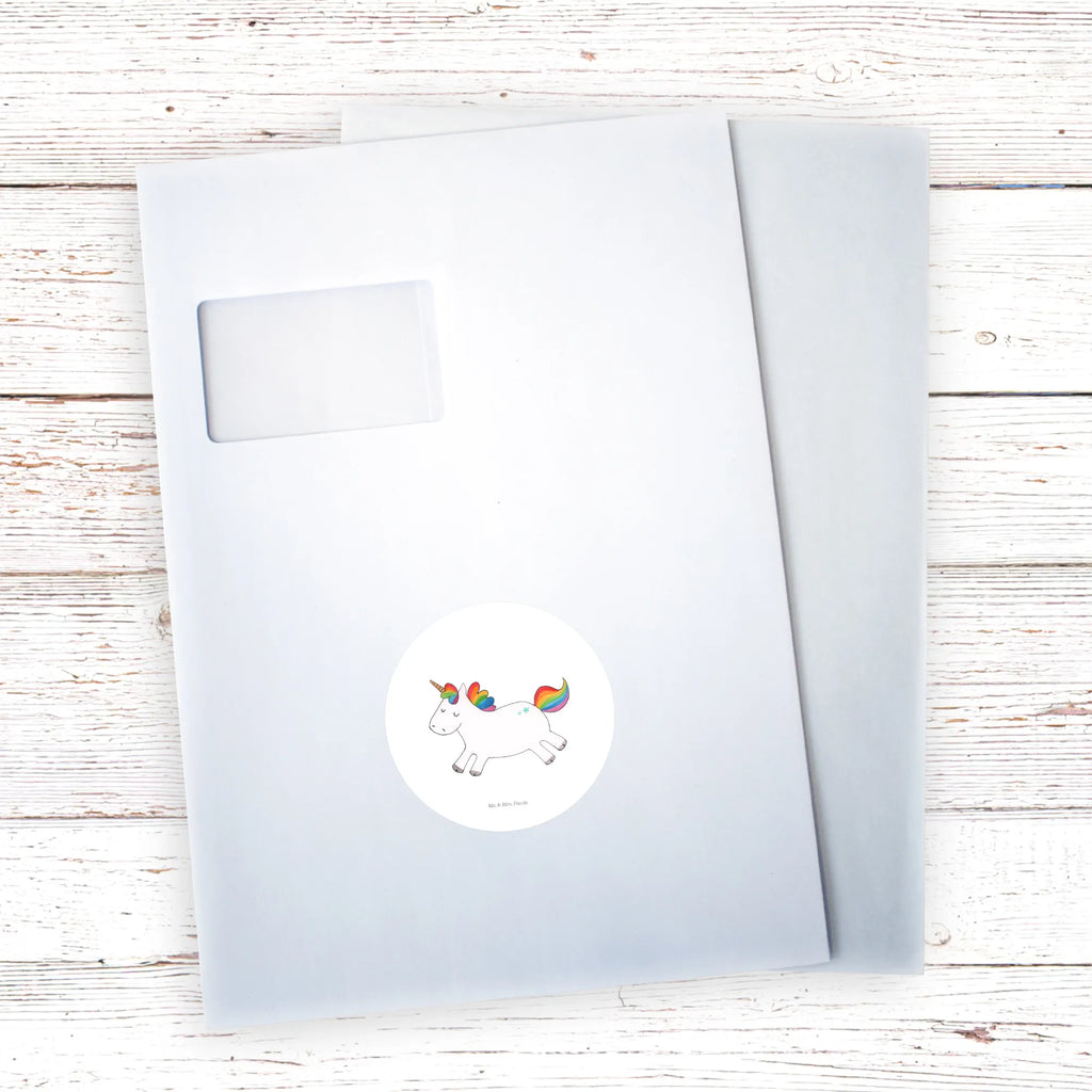 Round sticker unicorn happy 40 mm Runde Produktaufkleber, 40 mm Runde Gastgeschenkaufkleber, 40 mm Runde Klebepunkte, 40 mm Runde UV-beständige Aufkleber, 40 mm Runde Öko-Aufkleber, 40 mm Vinyl-Kreisaufkleber, 40 mm Kork-Kreisuntersetzer, 40 mm Runde Aufkleberrolle, 40 mm Runde Dekosticker, 40 mm Runde Klebefolie, 40 mm Runde Adressaufkleber, 40 mm Runde Transparentsticker, 40 mm Runde Siegelaufkleber, 40 mm Runde Kinderaufkleber, 40 mm Kreisrunder Sticker, 40 mm Runde Marmeladenetiketten, 40 mm Runde Pralinenaufkleber, 40 mm Rundes Logo-Etikett, 40 mm Runde Wasserfeste Sticker, 40 mm Rundes Etikett, 40 mm Runde Versandaufkleber, 40 mm Runde Gewürzetiketten, 40 mm Selbstklebender Kreis, 40 mm Kreisaufkleber, 40 mm Runder Aufkleber, 40 mm Blanko Rundaufkleber, 40 mm Rundes Label, 40 mm Runde Stickerfolie, 40 mm Runde Sicherheitsaufkleber, 40 mm Bedruckbarer Rundsticker, 40 mm Runde Etiketten, 40 mm Runde Haftfolie, 40 mm Runde Glanzaufkleber, 40 mm Runde Mattaufkleber, 40 mm Rundaufkleber, 40 mm Papier-Kreisaufkleber, 40 mm Runde Einladungsetiketten, 40 mm Runde Hochzeitsaufkleber, Einhorn, Einhörner, Einhorn Deko, Unicorn, Lächeln, fröhlich, glücklich, Lebensfreude, spannend, Spaß, Freude, Lachen, witzig