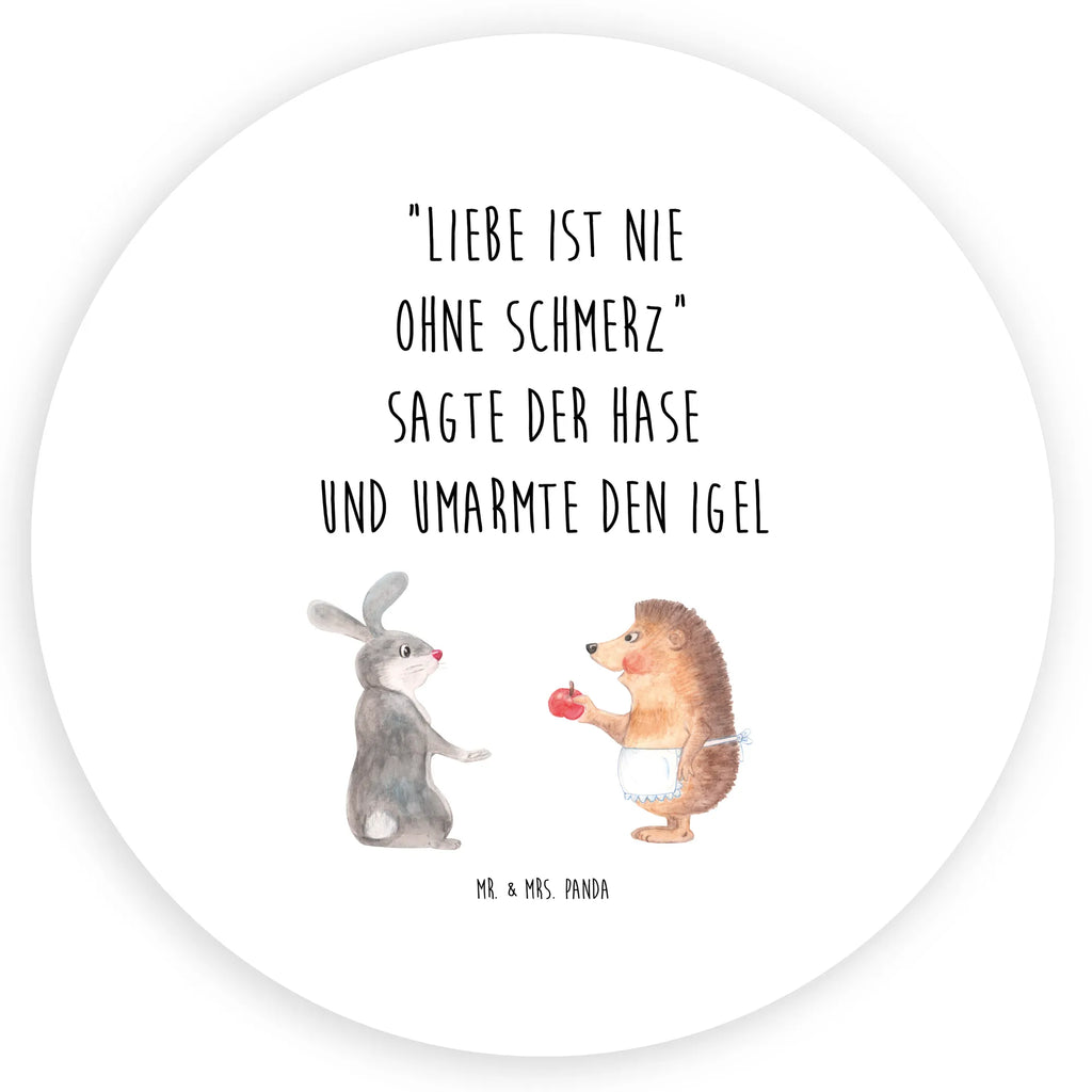 Round sticker Hare Hedgehog Rundes Etikett, Runde Aufkleber Klein, Runde Vinylaufkleber, Weißes Rundlabel, Rundes Klebeetikett, Kindergeburtstag, Wasserfester Runder Aufkleber, Runde Etikettenrolle, Rundes Siegel, Runde Aufkleber Für Hochzeit, Selbstklebender Runder Aufkleber, Runde Stickerfolie, Glänzende Runde Aufkleber, Runde Haftfolie, Matte Runde Aufkleber, Runde Klebefolie, Runde Aufkleber Für Geschenke, Runde Klebepunkte, Runde Papieraufkleber, Sammeln, Runde Aufkleber Für Verpackungen, Runder Sticker, Runde Beschriftungsetiketten, Kreisrunder Aufkleber, Runder Aufkleber, Runde Aufkleber Für Flaschen, Rundes Label, Runde Aufkleber Set, Runde Aufkleber Für Kinderzimmer, UV-Beständiger Runder Sticker, Farbiger Runder Aufkleber, Bedruckter Runder Aufkleber, Transparentes Rundetikett, Blanko Rundaufkleber, Runde Aufkleber Groß, Tiermotive, Lustige Sprüche, Tiere, Gute Laune, Igel und Hase, Hase, Trösten, Igel, Liebe Spruch, Herzschmerz, Spruch Romantisch, Trennungsschmerz, Liebeskummer Geschenk
