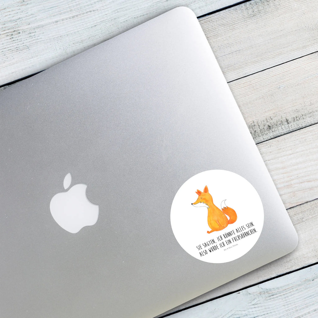 Round sticker unicorn Wish Runde Beschriftungsetiketten, Weißes Rundlabel, Runde Haftfolie, Runde Stickerfolie, Rundes Klebeetikett, Runde Aufkleber Klein, Bedruckter Runder Aufkleber, Matte Runde Aufkleber, Runde Aufkleber Für Verpackungen, Runder Aufkleber, Runde Vinylaufkleber, Farbiger Runder Aufkleber, Rundes Etikett, Runde Aufkleber Für Flaschen, Runder Sticker, Kreisrunder Aufkleber, Runde Aufkleber Für Geschenke, Runde Aufkleber Für Kinderzimmer, Runde Klebefolie, Transparentes Rundetikett, Runde Aufkleber Set, Runde Klebepunkte, UV-Beständiger Runder Sticker, Wasserfester Runder Aufkleber, Rundes Label, Rundes Siegel, Runde Papieraufkleber, Runde Aufkleber Groß, Runde Etikettenrolle, Glänzende Runde Aufkleber, Blanko Rundaufkleber, Selbstklebender Runder Aufkleber, Runde Aufkleber Für Hochzeit, Einhorn, Einhörner, Einhorn Deko, Unicorn, Fuchs, Unicorns, Fuchshorn, Foxycorn, Fuchshörnchen, Füchse