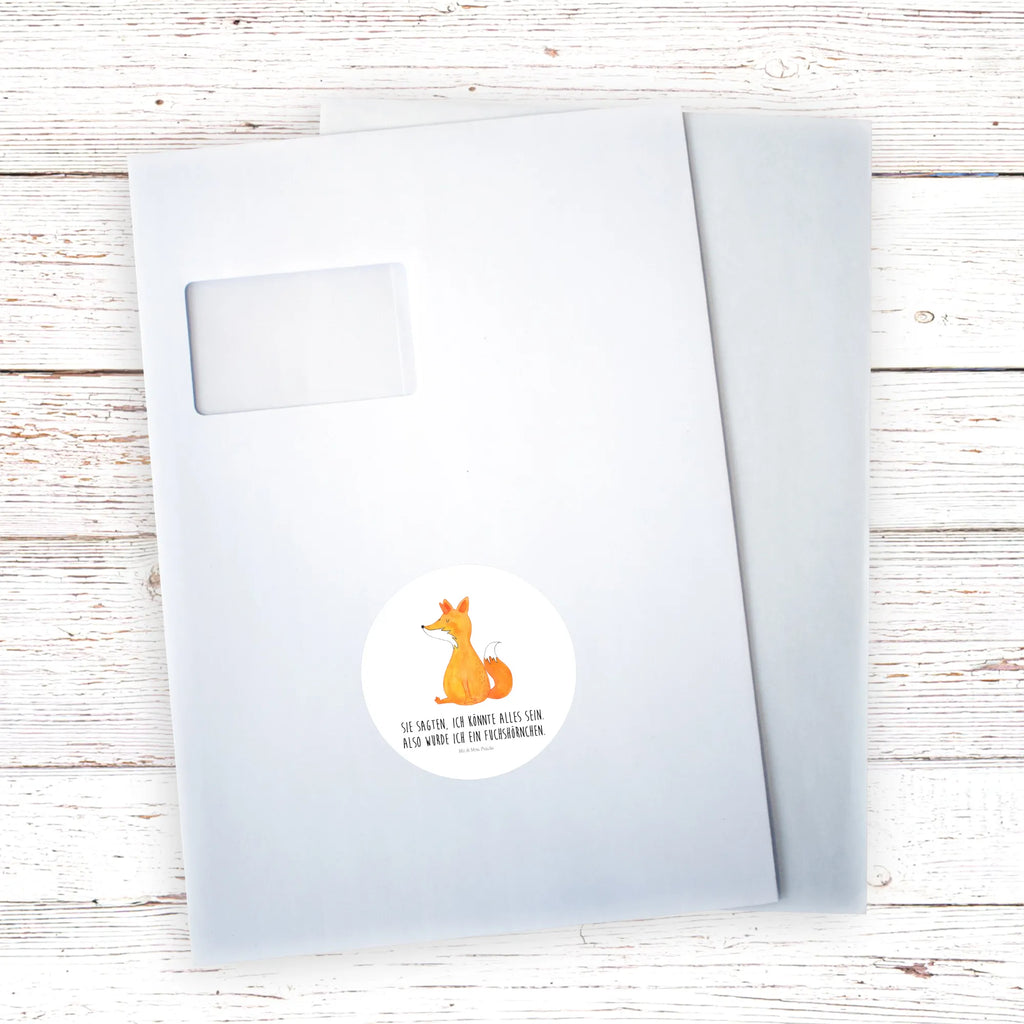 Round sticker unicorn Wish Runde Beschriftungsetiketten, Weißes Rundlabel, Runde Haftfolie, Runde Stickerfolie, Rundes Klebeetikett, Runde Aufkleber Klein, Bedruckter Runder Aufkleber, Matte Runde Aufkleber, Runde Aufkleber Für Verpackungen, Runder Aufkleber, Runde Vinylaufkleber, Farbiger Runder Aufkleber, Rundes Etikett, Runde Aufkleber Für Flaschen, Runder Sticker, Kreisrunder Aufkleber, Runde Aufkleber Für Geschenke, Runde Aufkleber Für Kinderzimmer, Runde Klebefolie, Transparentes Rundetikett, Runde Aufkleber Set, Runde Klebepunkte, UV-Beständiger Runder Sticker, Wasserfester Runder Aufkleber, Rundes Label, Rundes Siegel, Runde Papieraufkleber, Runde Aufkleber Groß, Runde Etikettenrolle, Glänzende Runde Aufkleber, Blanko Rundaufkleber, Selbstklebender Runder Aufkleber, Runde Aufkleber Für Hochzeit, Einhorn, Einhörner, Einhorn Deko, Unicorn, Fuchs, Unicorns, Fuchshorn, Foxycorn, Fuchshörnchen, Füchse