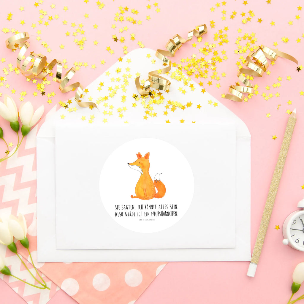 Round sticker unicorn Wish Runde Beschriftungsetiketten, Weißes Rundlabel, Runde Haftfolie, Runde Stickerfolie, Rundes Klebeetikett, Runde Aufkleber Klein, Bedruckter Runder Aufkleber, Matte Runde Aufkleber, Runde Aufkleber Für Verpackungen, Runder Aufkleber, Runde Vinylaufkleber, Farbiger Runder Aufkleber, Rundes Etikett, Runde Aufkleber Für Flaschen, Runder Sticker, Kreisrunder Aufkleber, Runde Aufkleber Für Geschenke, Runde Aufkleber Für Kinderzimmer, Runde Klebefolie, Transparentes Rundetikett, Runde Aufkleber Set, Runde Klebepunkte, UV-Beständiger Runder Sticker, Wasserfester Runder Aufkleber, Rundes Label, Rundes Siegel, Runde Papieraufkleber, Runde Aufkleber Groß, Runde Etikettenrolle, Glänzende Runde Aufkleber, Blanko Rundaufkleber, Selbstklebender Runder Aufkleber, Runde Aufkleber Für Hochzeit, Einhorn, Einhörner, Einhorn Deko, Unicorn, Fuchs, Unicorns, Fuchshorn, Foxycorn, Fuchshörnchen, Füchse