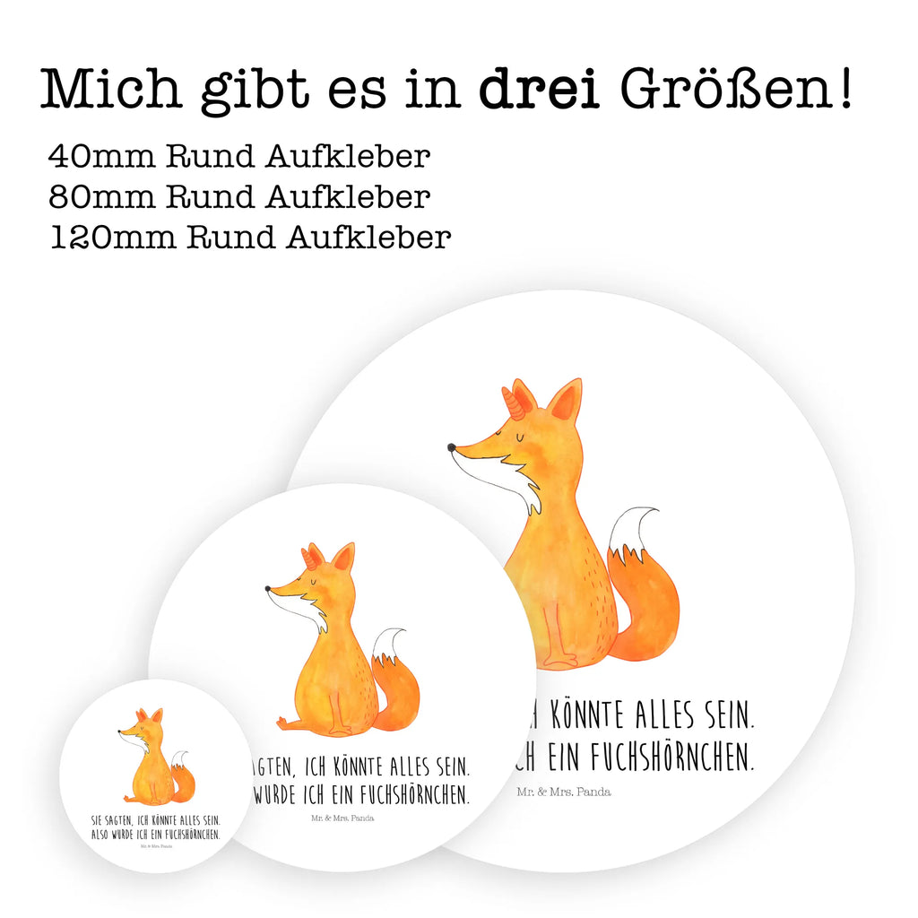 Round sticker unicorn Wish Runde Beschriftungsetiketten, Weißes Rundlabel, Runde Haftfolie, Runde Stickerfolie, Rundes Klebeetikett, Runde Aufkleber Klein, Bedruckter Runder Aufkleber, Matte Runde Aufkleber, Runde Aufkleber Für Verpackungen, Runder Aufkleber, Runde Vinylaufkleber, Farbiger Runder Aufkleber, Rundes Etikett, Runde Aufkleber Für Flaschen, Runder Sticker, Kreisrunder Aufkleber, Runde Aufkleber Für Geschenke, Runde Aufkleber Für Kinderzimmer, Runde Klebefolie, Transparentes Rundetikett, Runde Aufkleber Set, Runde Klebepunkte, UV-Beständiger Runder Sticker, Wasserfester Runder Aufkleber, Rundes Label, Rundes Siegel, Runde Papieraufkleber, Runde Aufkleber Groß, Runde Etikettenrolle, Glänzende Runde Aufkleber, Blanko Rundaufkleber, Selbstklebender Runder Aufkleber, Runde Aufkleber Für Hochzeit, Einhorn, Einhörner, Einhorn Deko, Unicorn, Fuchs, Unicorns, Fuchshorn, Foxycorn, Fuchshörnchen, Füchse