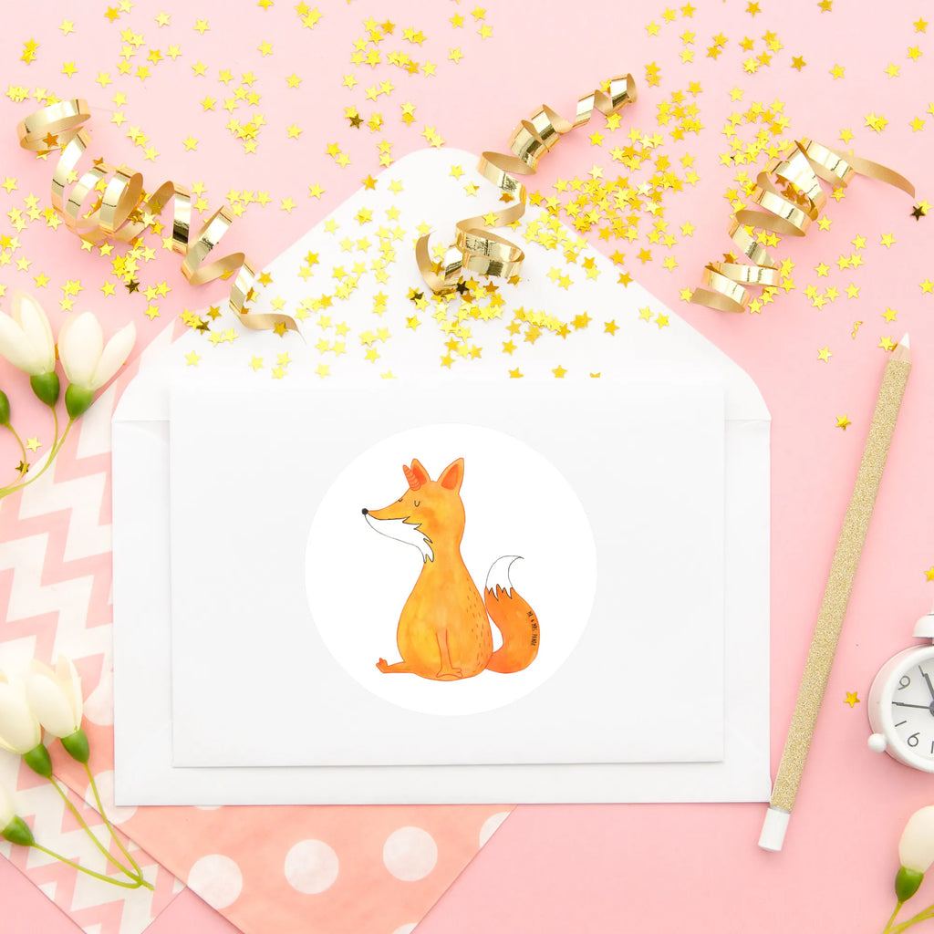 Round sticker unicorn Wish Runde Beschriftungsetiketten, Weißes Rundlabel, Runde Haftfolie, Runde Stickerfolie, Rundes Klebeetikett, Runde Aufkleber Klein, Bedruckter Runder Aufkleber, Matte Runde Aufkleber, Runde Aufkleber Für Verpackungen, Runder Aufkleber, Runde Vinylaufkleber, Farbiger Runder Aufkleber, Rundes Etikett, Runde Aufkleber Für Flaschen, Runder Sticker, Kreisrunder Aufkleber, Runde Aufkleber Für Geschenke, Runde Aufkleber Für Kinderzimmer, Runde Klebefolie, Transparentes Rundetikett, Runde Aufkleber Set, Runde Klebepunkte, UV-Beständiger Runder Sticker, Wasserfester Runder Aufkleber, Rundes Label, Rundes Siegel, Runde Papieraufkleber, Runde Aufkleber Groß, Runde Etikettenrolle, Glänzende Runde Aufkleber, Blanko Rundaufkleber, Selbstklebender Runder Aufkleber, Runde Aufkleber Für Hochzeit, Einhorn, Einhörner, Einhorn Deko, Unicorn, Fuchs, Unicorns, Fuchshorn, Foxycorn, Fuchshörnchen, Füchse